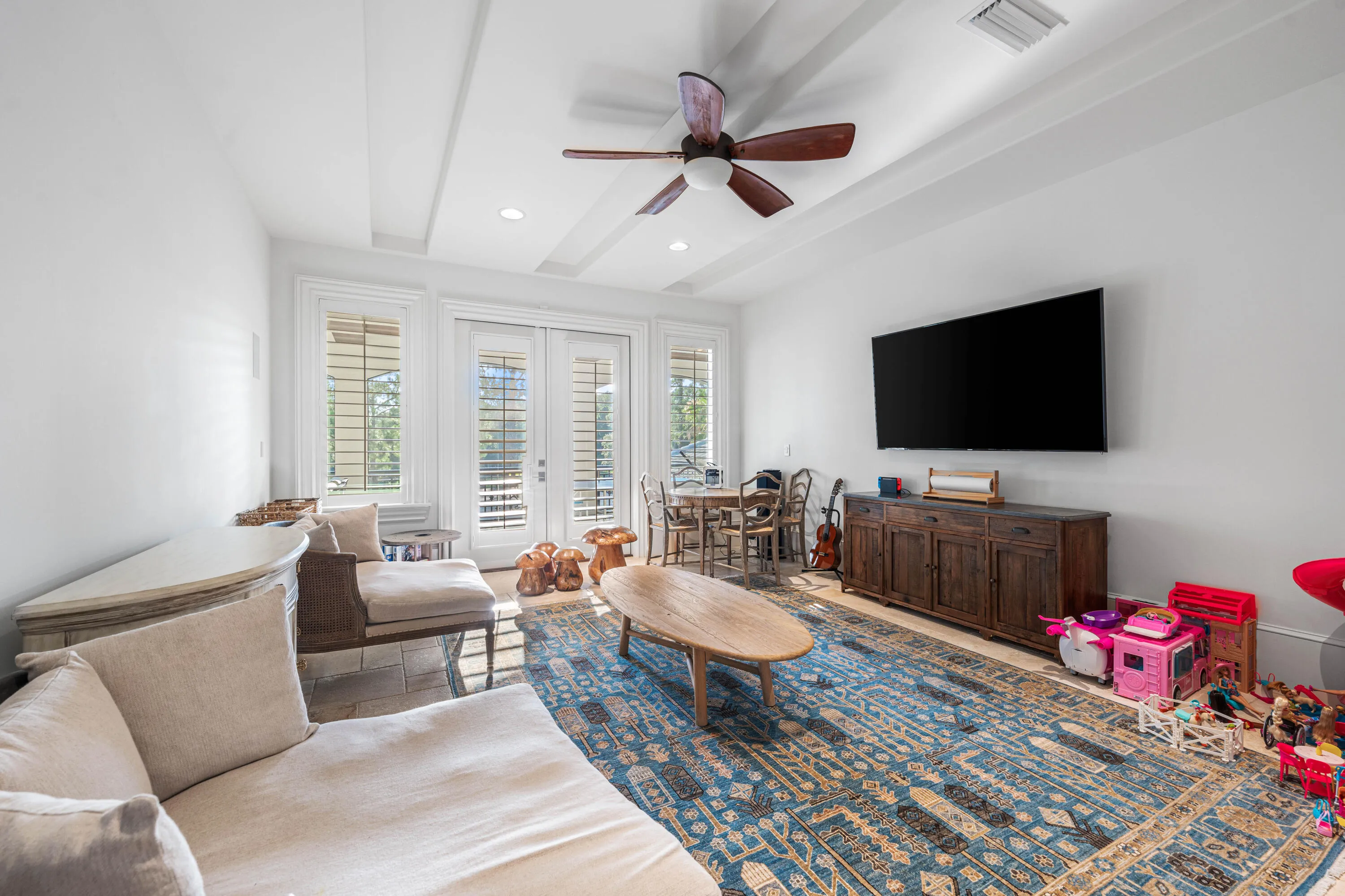 Miramar Beach, Florida 32550, United States, 5 Bedrooms Bedrooms, ,7 BathroomsBathrooms,Residential,Active,161222