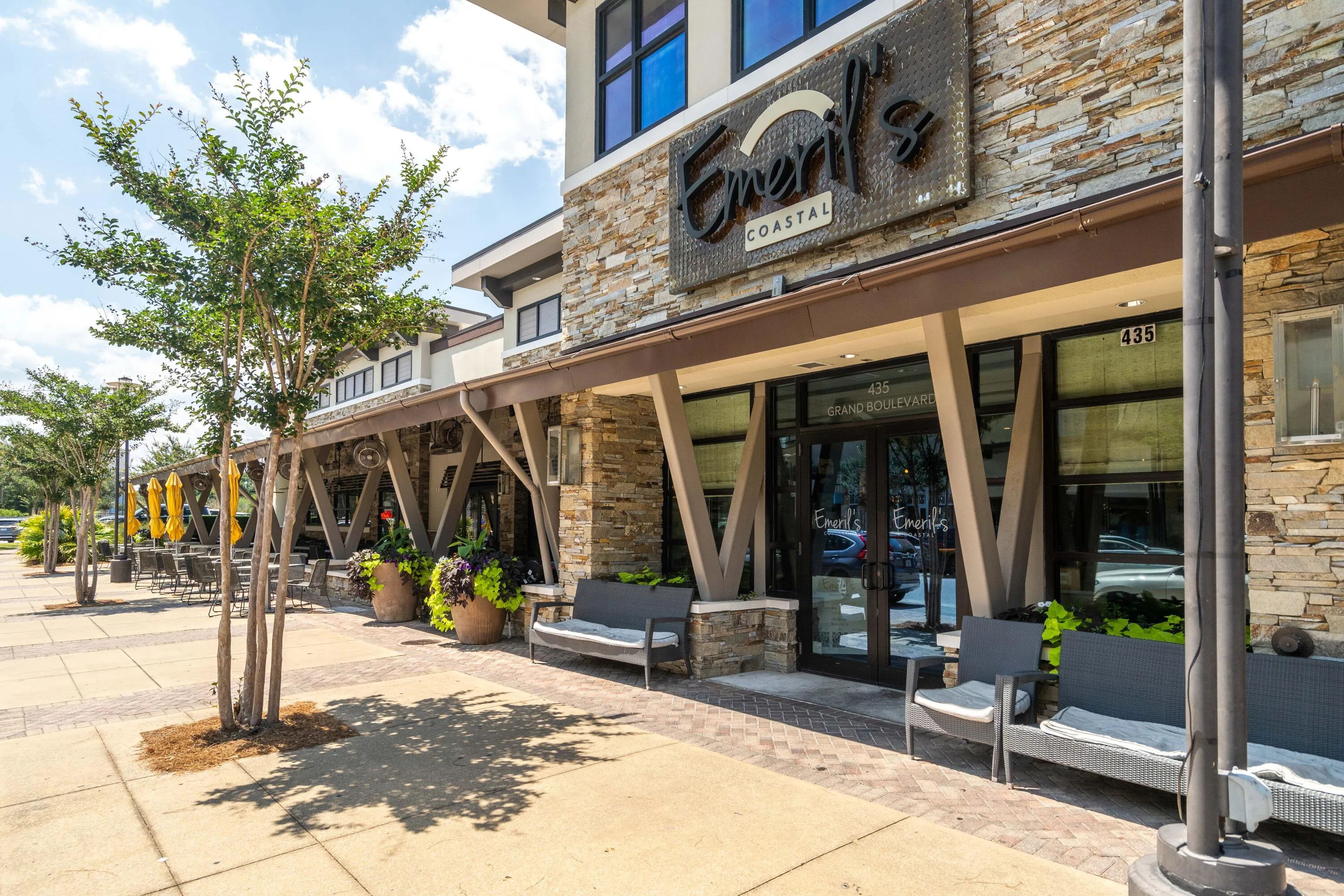 Miramar Beach, Florida 32550, United States, 5 Bedrooms Bedrooms, ,7 BathroomsBathrooms,Residential,Active,161222