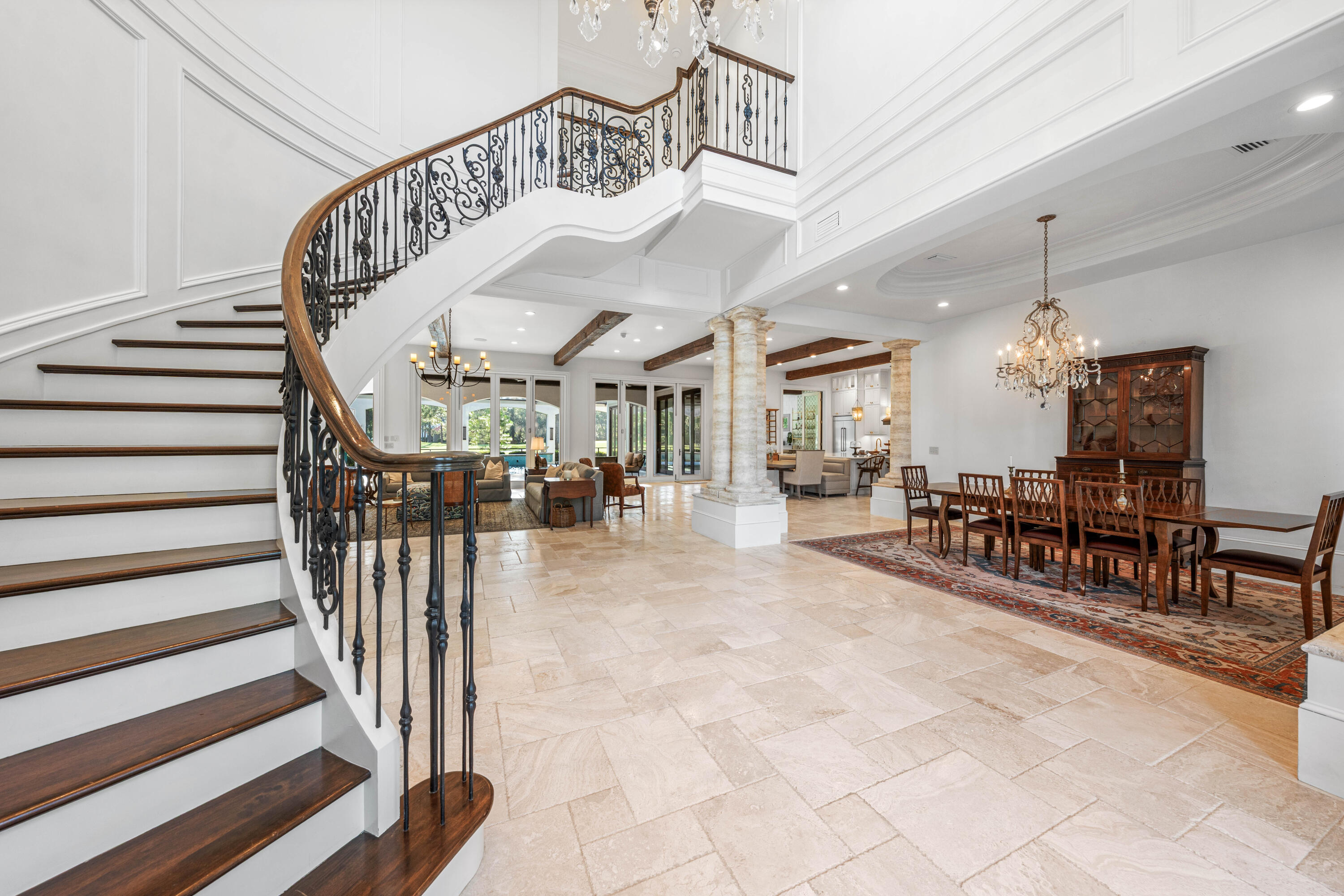 3570 Preserve Drive