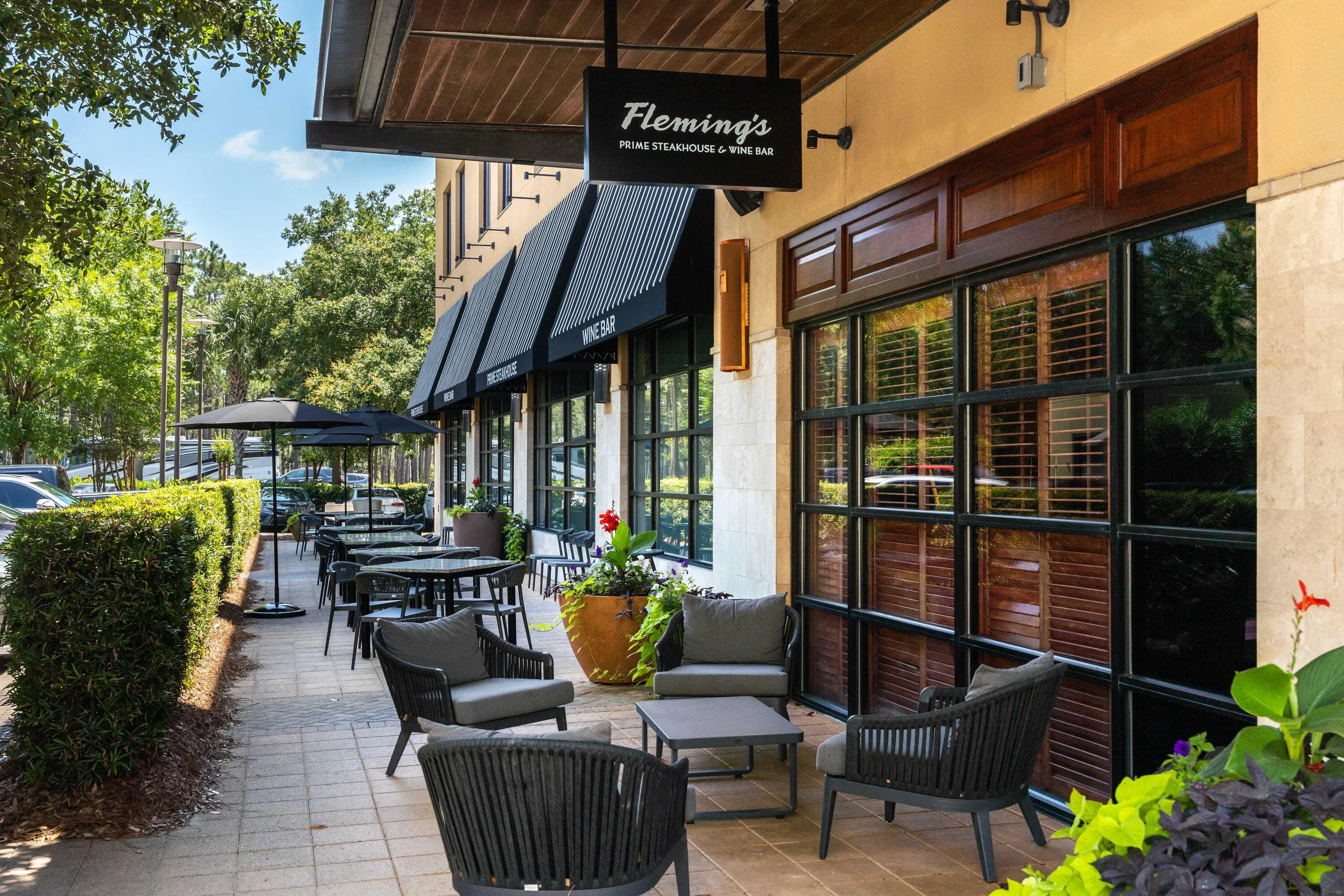 Miramar Beach, Florida 32550, United States, 5 Bedrooms Bedrooms, ,7 BathroomsBathrooms,Residential,Active,161222