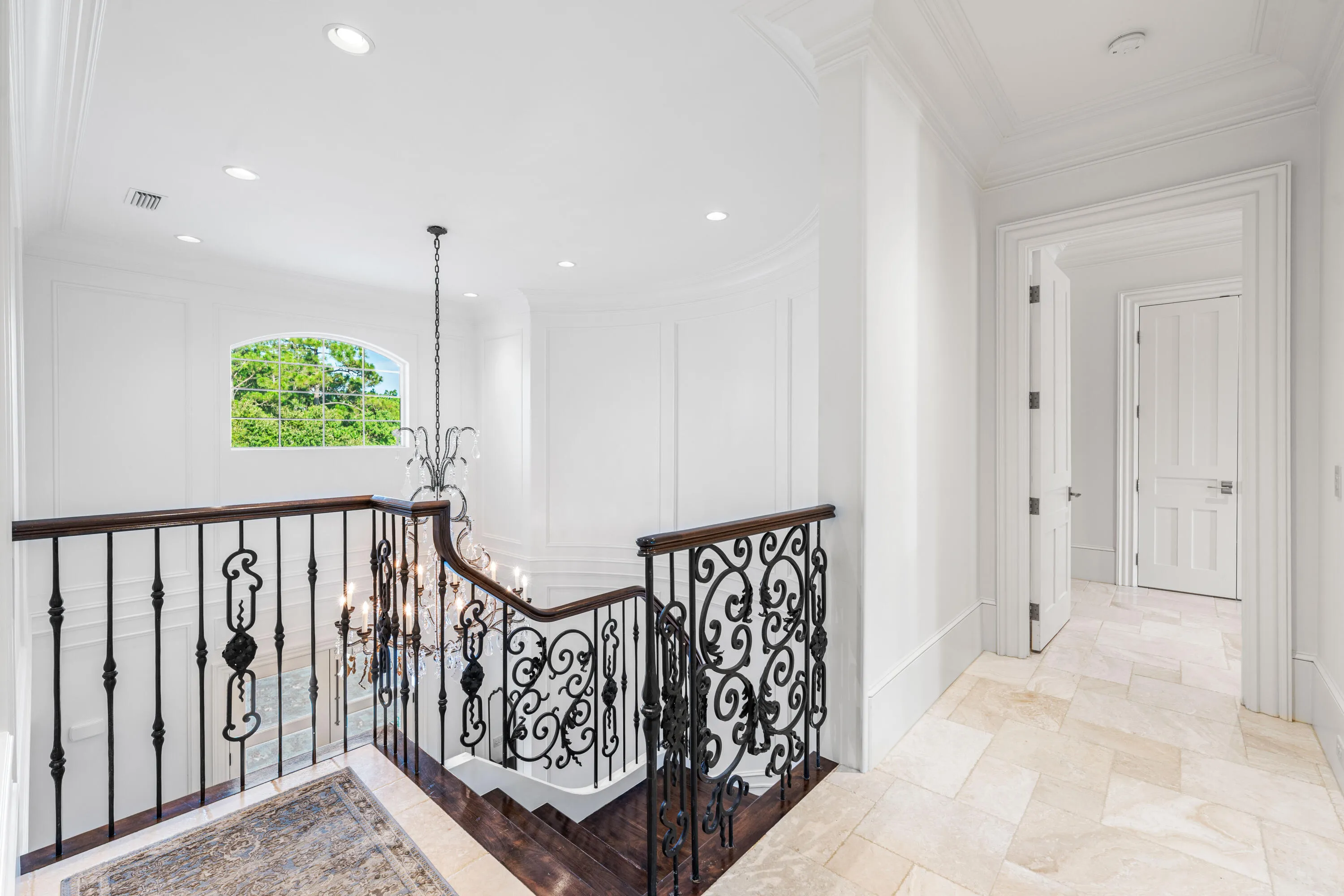 Miramar Beach, Florida 32550, United States, 5 Bedrooms Bedrooms, ,7 BathroomsBathrooms,Residential,Active,161222