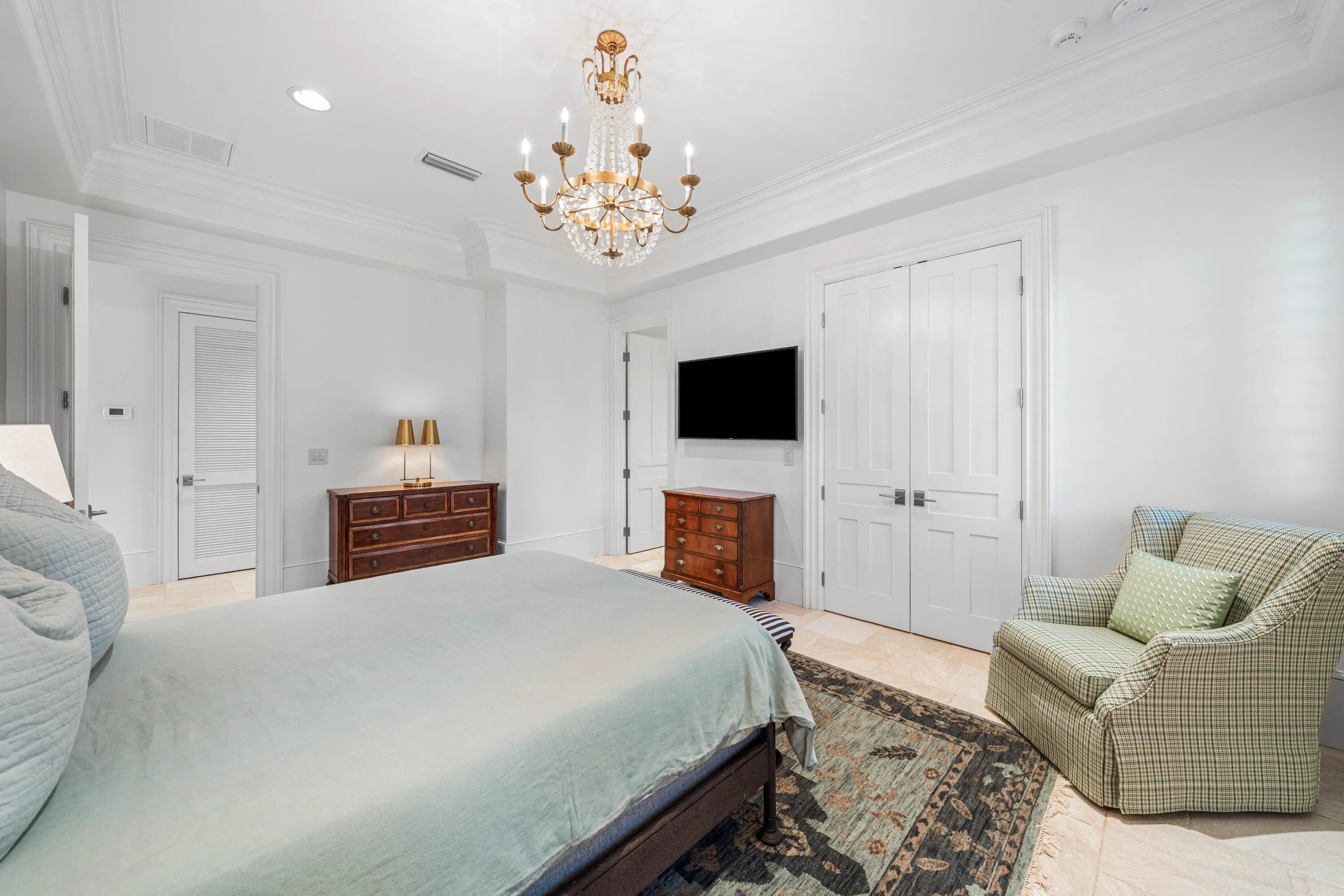 Miramar Beach, Florida 32550, United States, 5 Bedrooms Bedrooms, ,7 BathroomsBathrooms,Residential,Active,161222