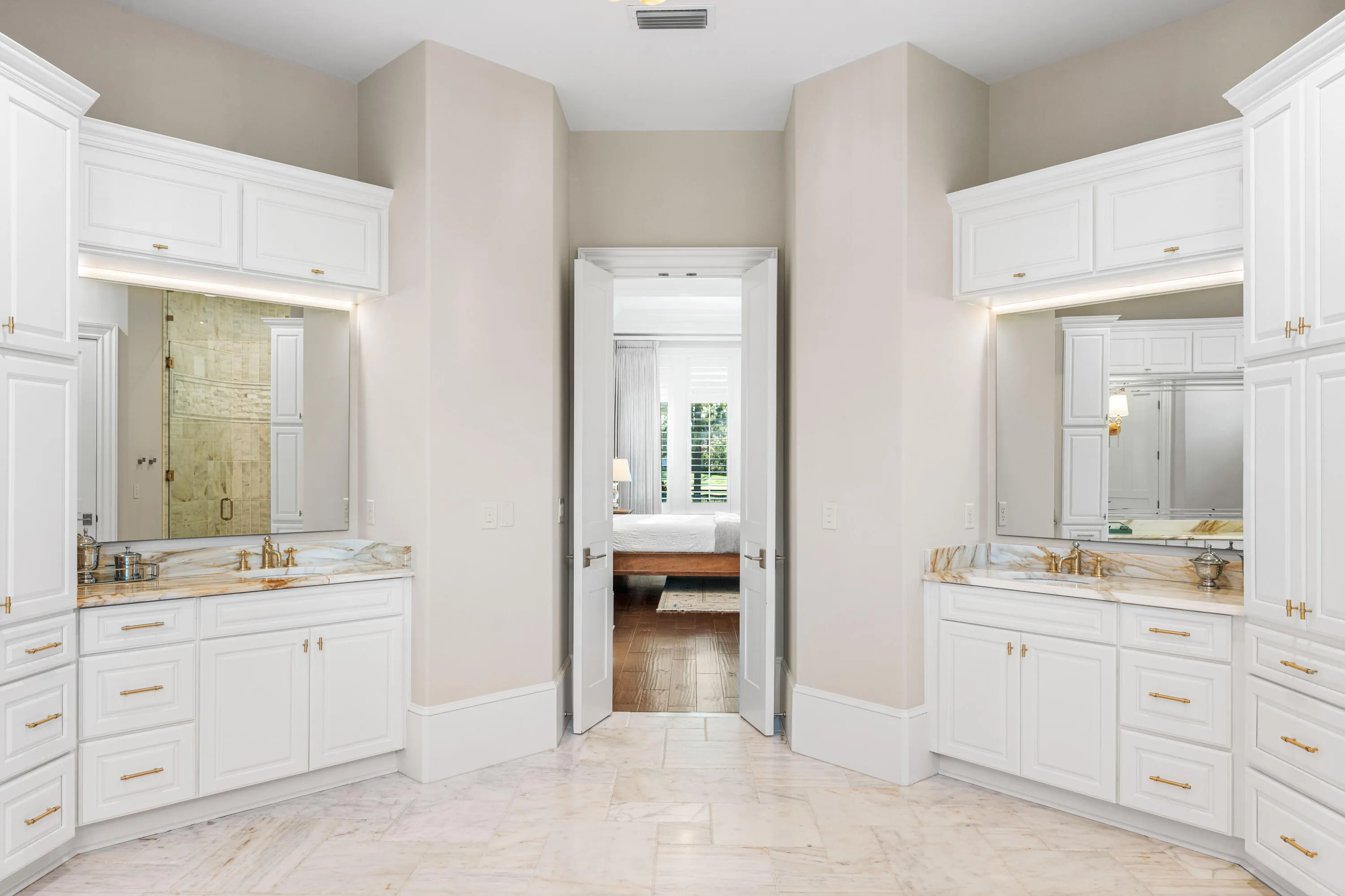 Miramar Beach, Florida 32550, United States, 5 Bedrooms Bedrooms, ,7 BathroomsBathrooms,Residential,Active,161222