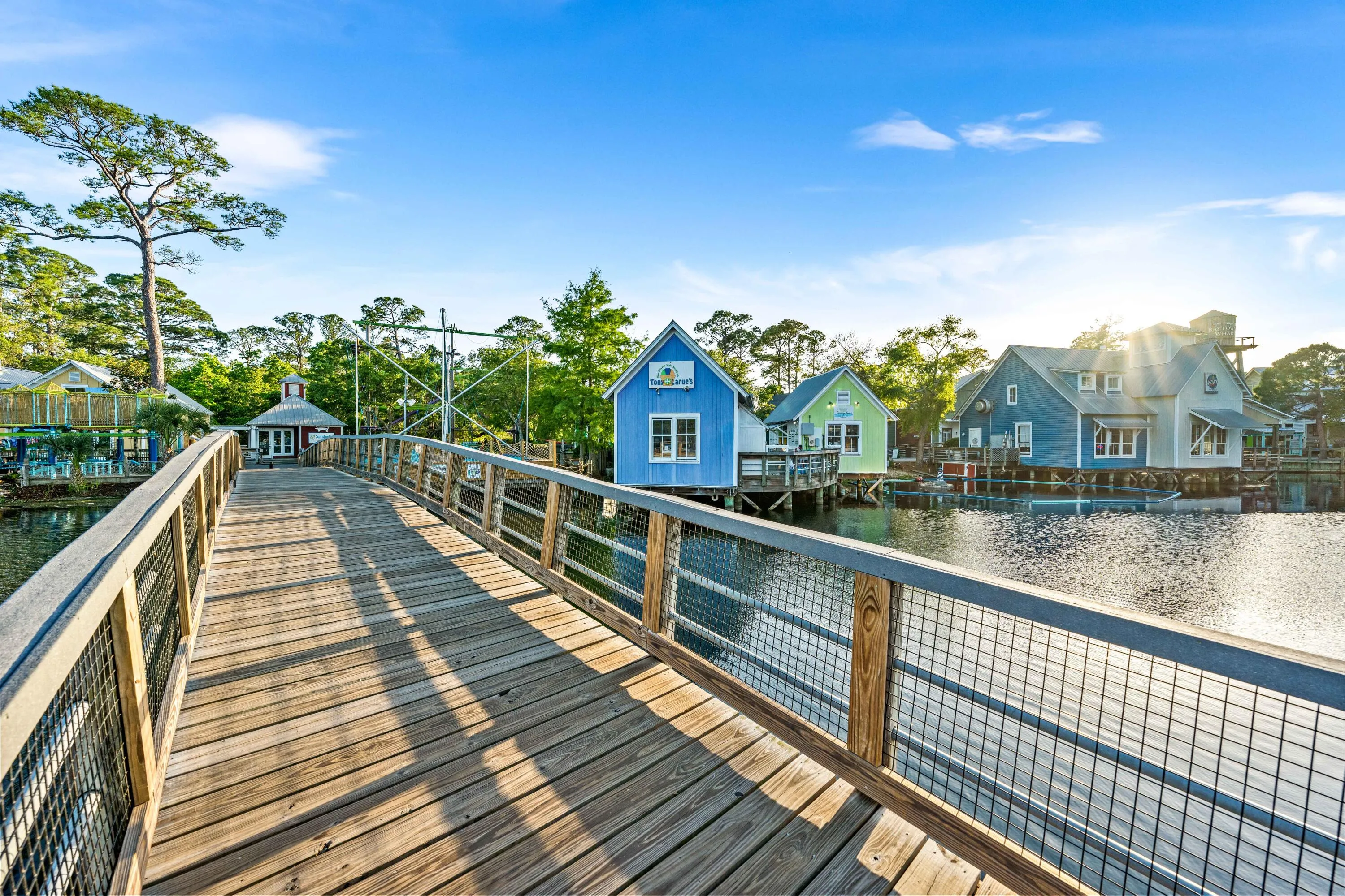 Miramar Beach, Florida 32550, United States, 5 Bedrooms Bedrooms, ,7 BathroomsBathrooms,Residential,Active,161222