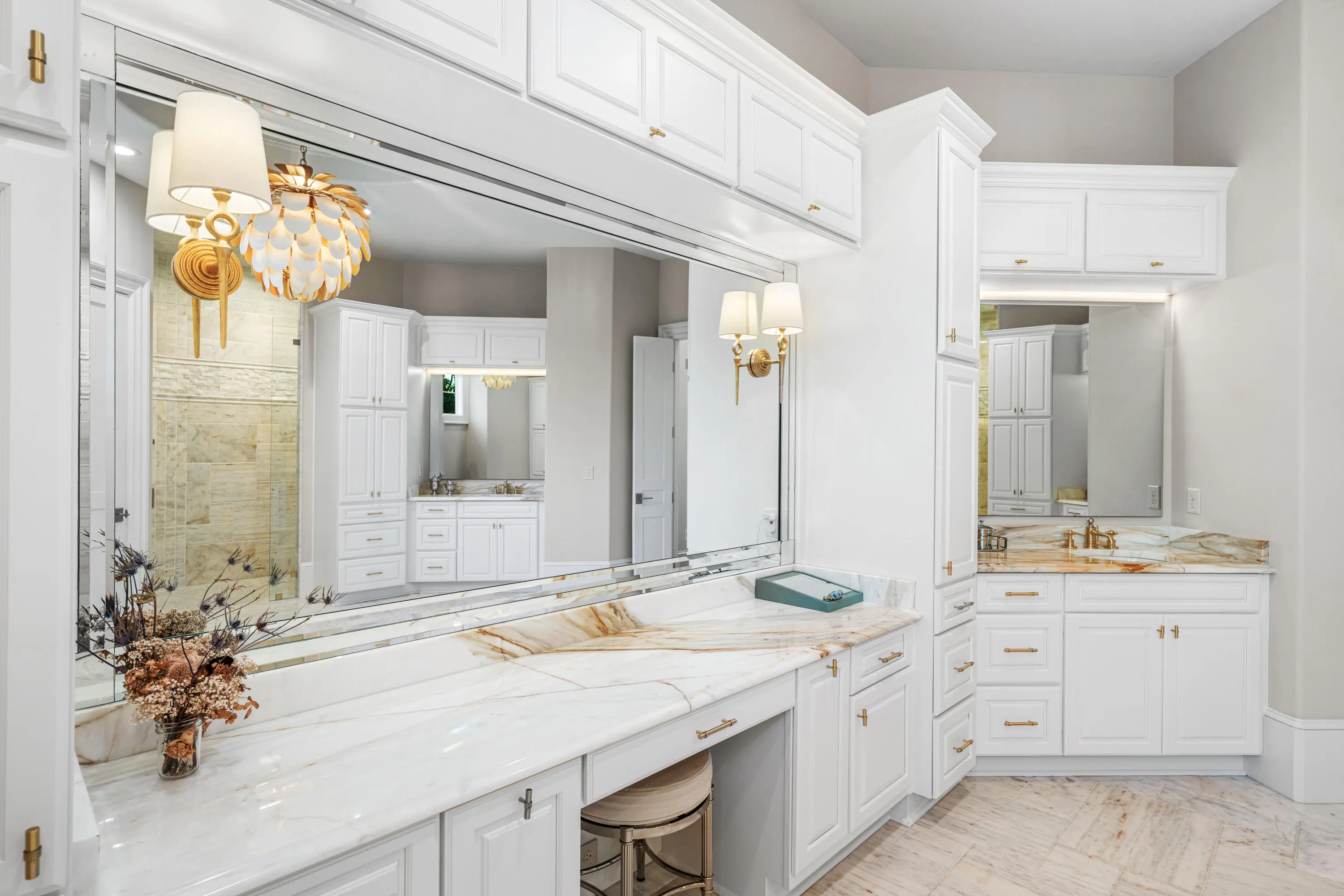 Miramar Beach, Florida 32550, United States, 5 Bedrooms Bedrooms, ,7 BathroomsBathrooms,Residential,Active,161222