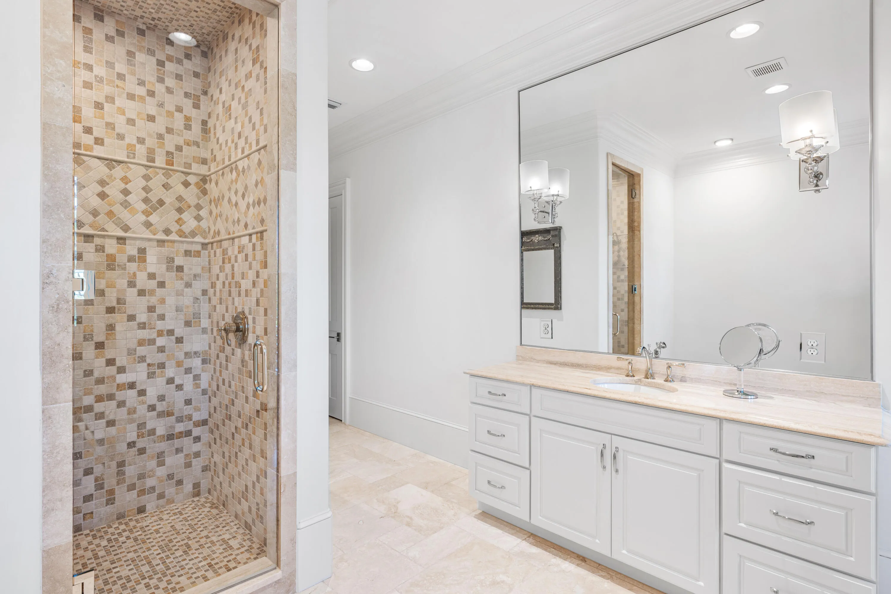 Miramar Beach, Florida 32550, United States, 5 Bedrooms Bedrooms, ,7 BathroomsBathrooms,Residential,Active,161222