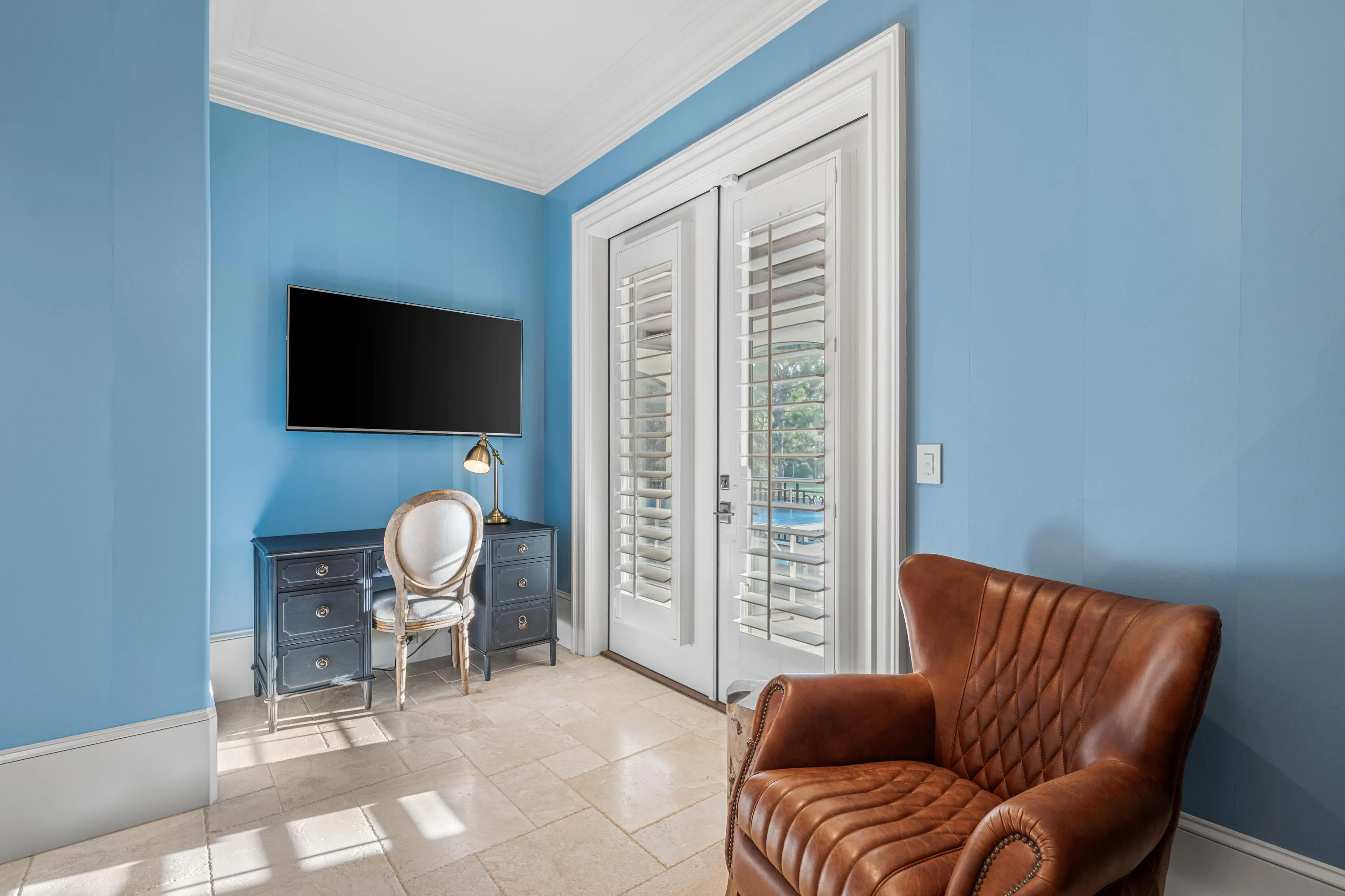 Miramar Beach, Florida 32550, United States, 5 Bedrooms Bedrooms, ,7 BathroomsBathrooms,Residential,Active,161222