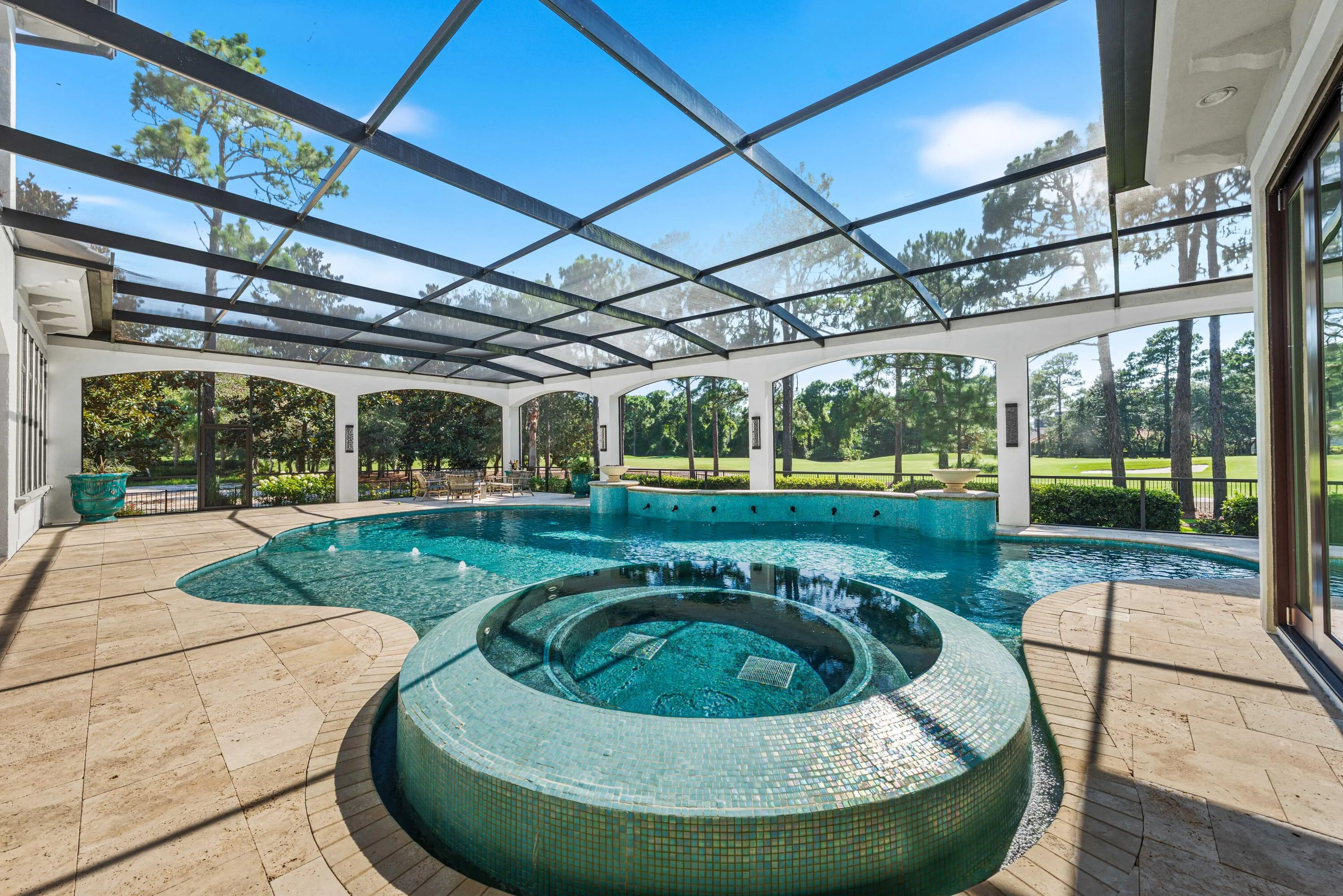 Miramar Beach, Florida 32550, United States, 5 Bedrooms Bedrooms, ,7 BathroomsBathrooms,Residential,Active,161222