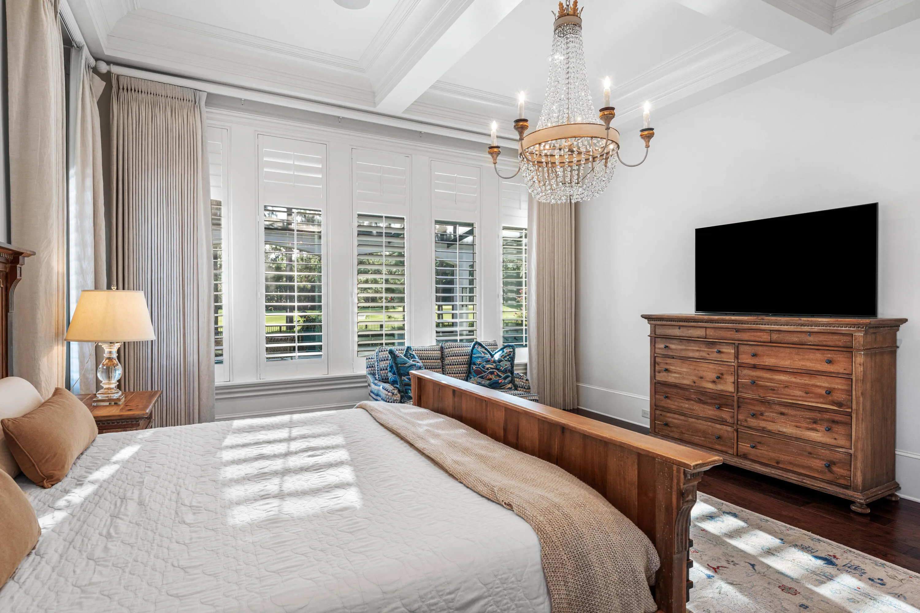 Miramar Beach, Florida 32550, United States, 5 Bedrooms Bedrooms, ,7 BathroomsBathrooms,Residential,Active,161222