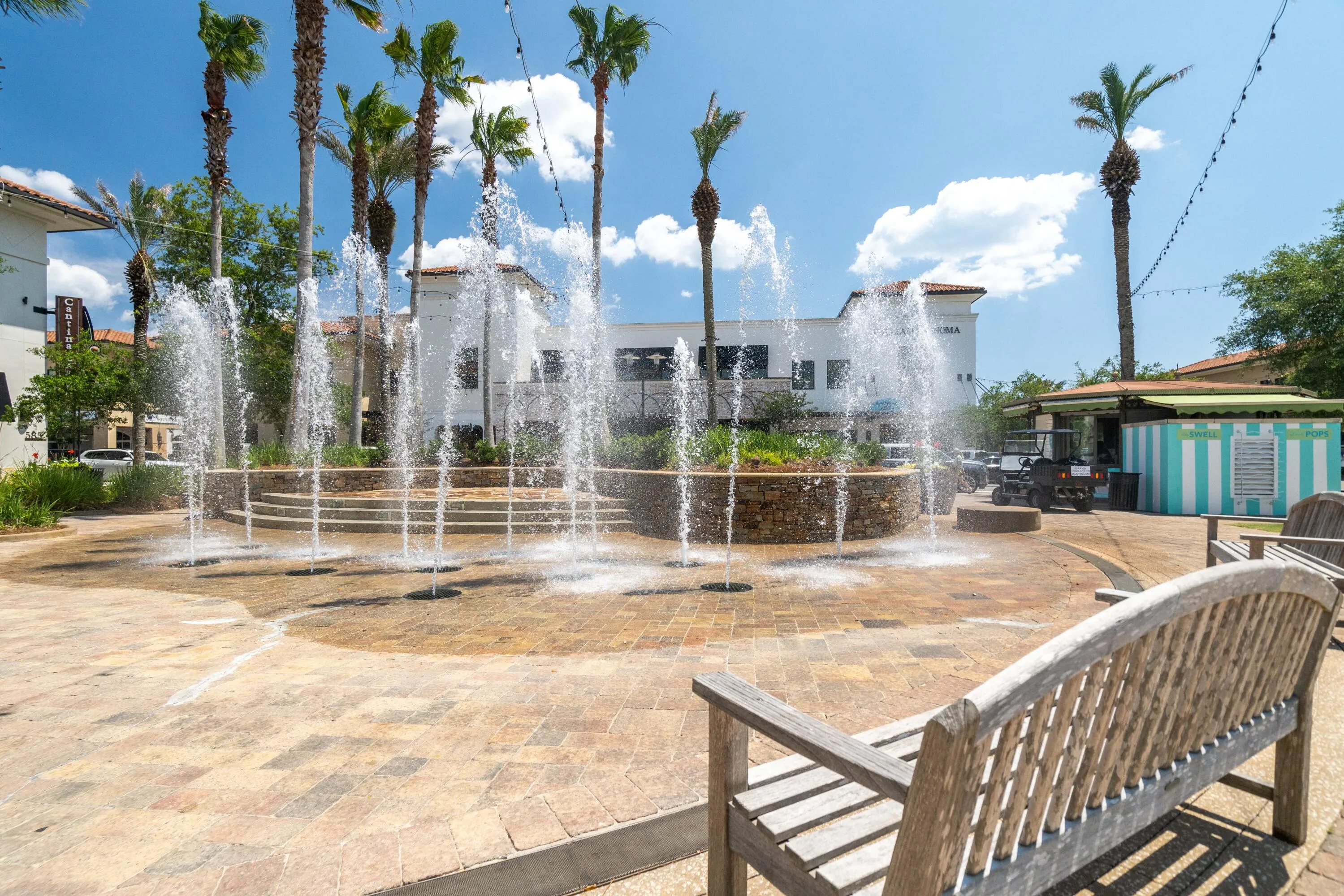 Miramar Beach, Florida 32550, United States, 5 Bedrooms Bedrooms, ,7 BathroomsBathrooms,Residential,Active,161222