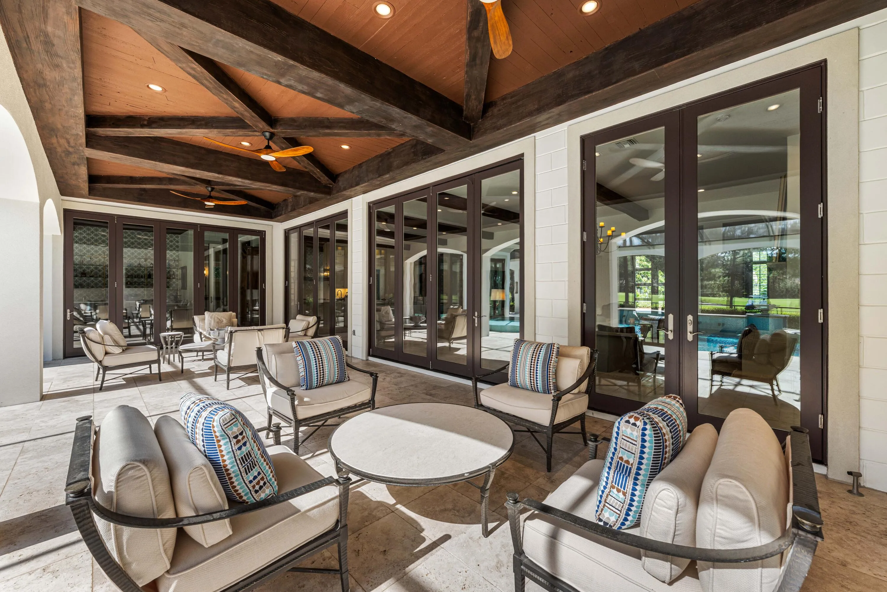 Miramar Beach, Florida 32550, United States, 5 Bedrooms Bedrooms, ,7 BathroomsBathrooms,Residential,Active,161222