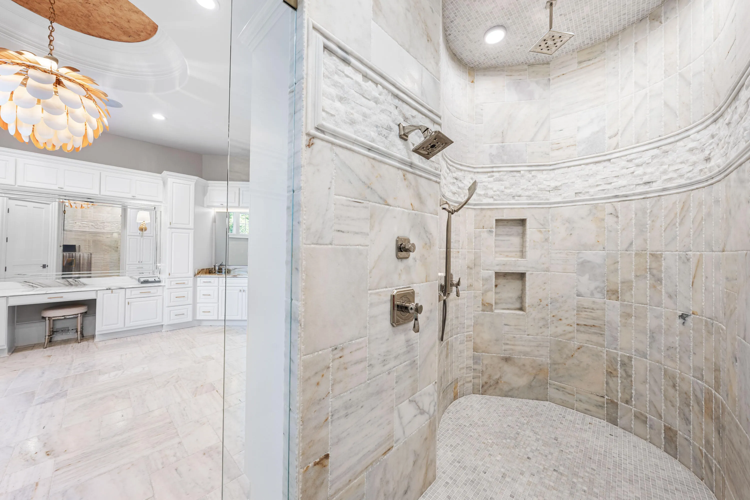 Miramar Beach, Florida 32550, United States, 5 Bedrooms Bedrooms, ,7 BathroomsBathrooms,Residential,Active,161222