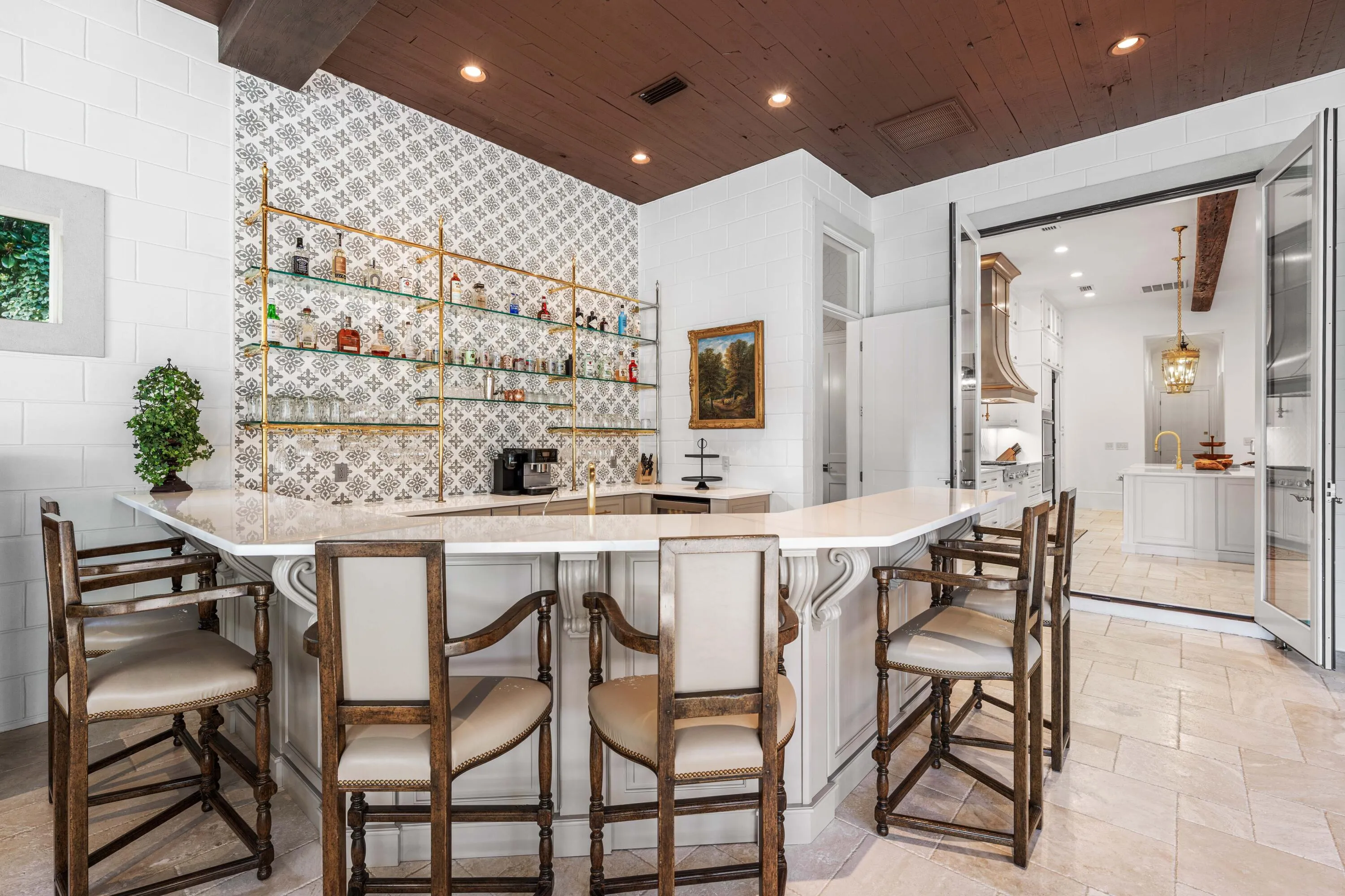 Miramar Beach, Florida 32550, United States, 5 Bedrooms Bedrooms, ,7 BathroomsBathrooms,Residential,Active,161222