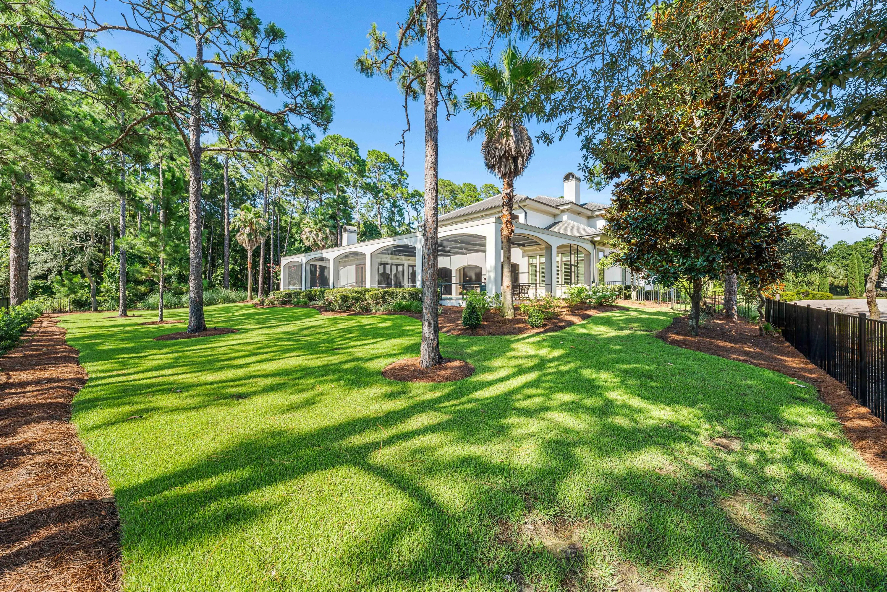 Miramar Beach, Florida 32550, United States, 5 Bedrooms Bedrooms, ,7 BathroomsBathrooms,Residential,Active,161222