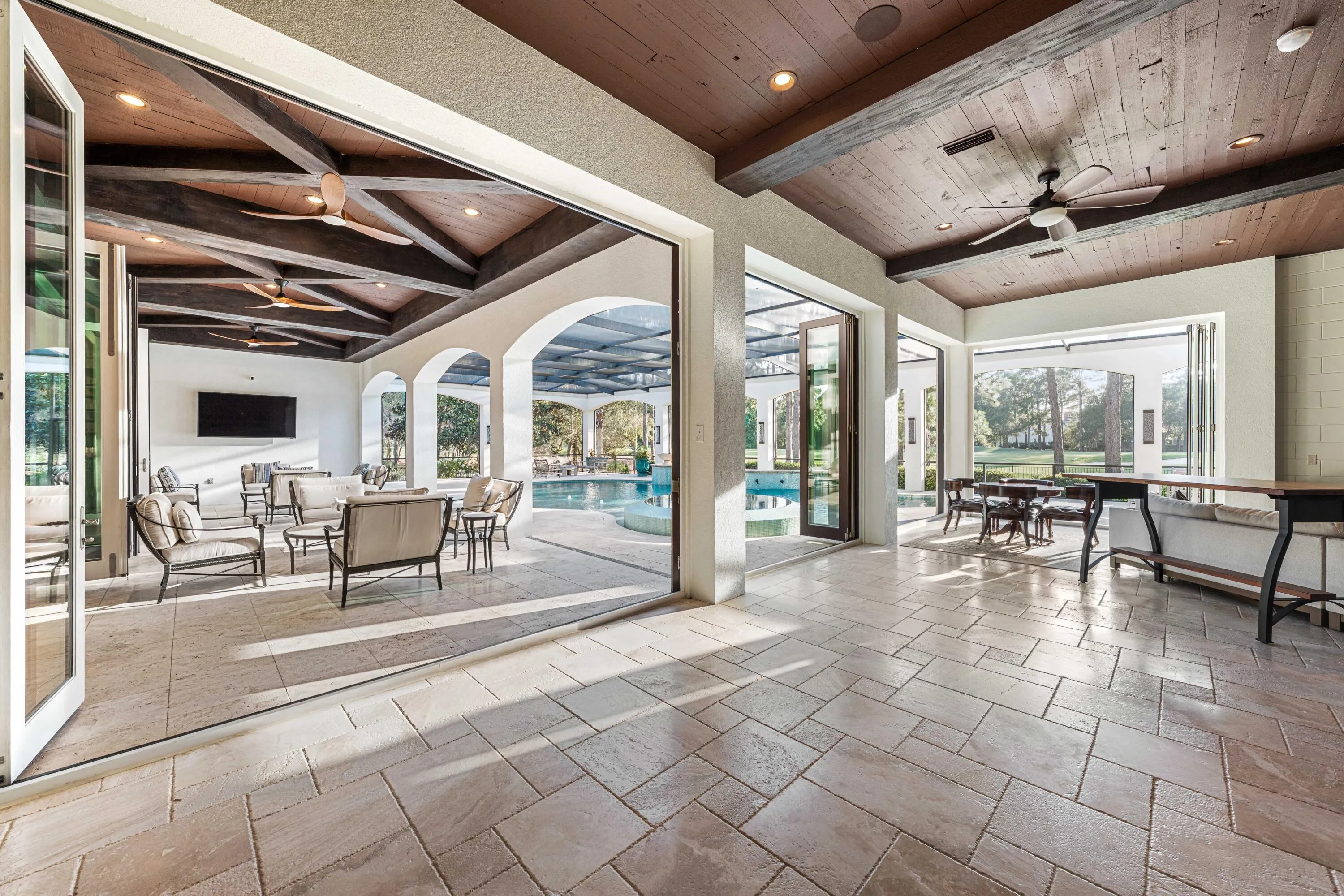 Miramar Beach, Florida 32550, United States, 5 Bedrooms Bedrooms, ,7 BathroomsBathrooms,Residential,Active,161222