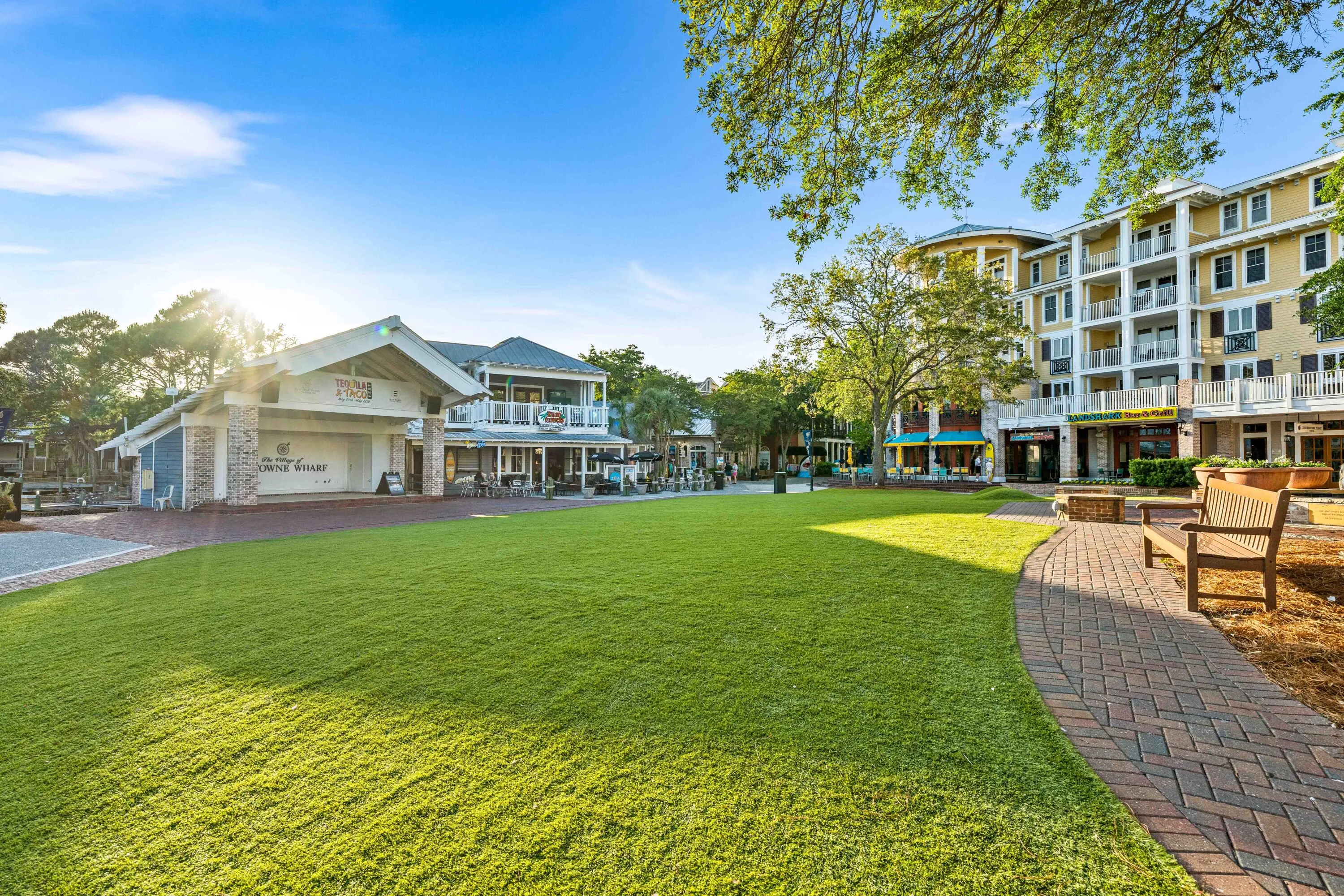 Miramar Beach, Florida 32550, United States, 5 Bedrooms Bedrooms, ,7 BathroomsBathrooms,Residential,Active,161222