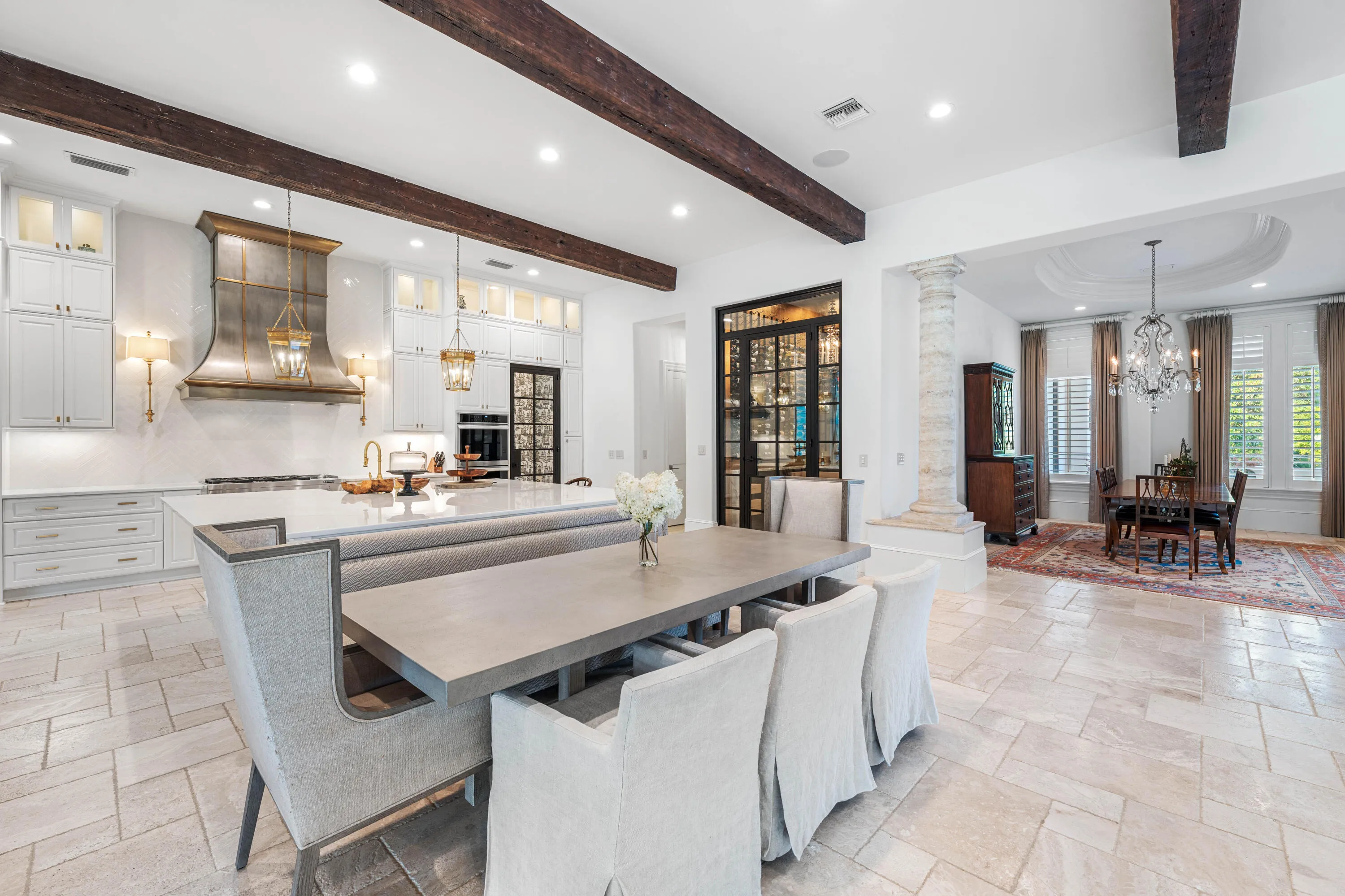 Miramar Beach, Florida 32550, United States, 5 Bedrooms Bedrooms, ,7 BathroomsBathrooms,Residential,Active,161222