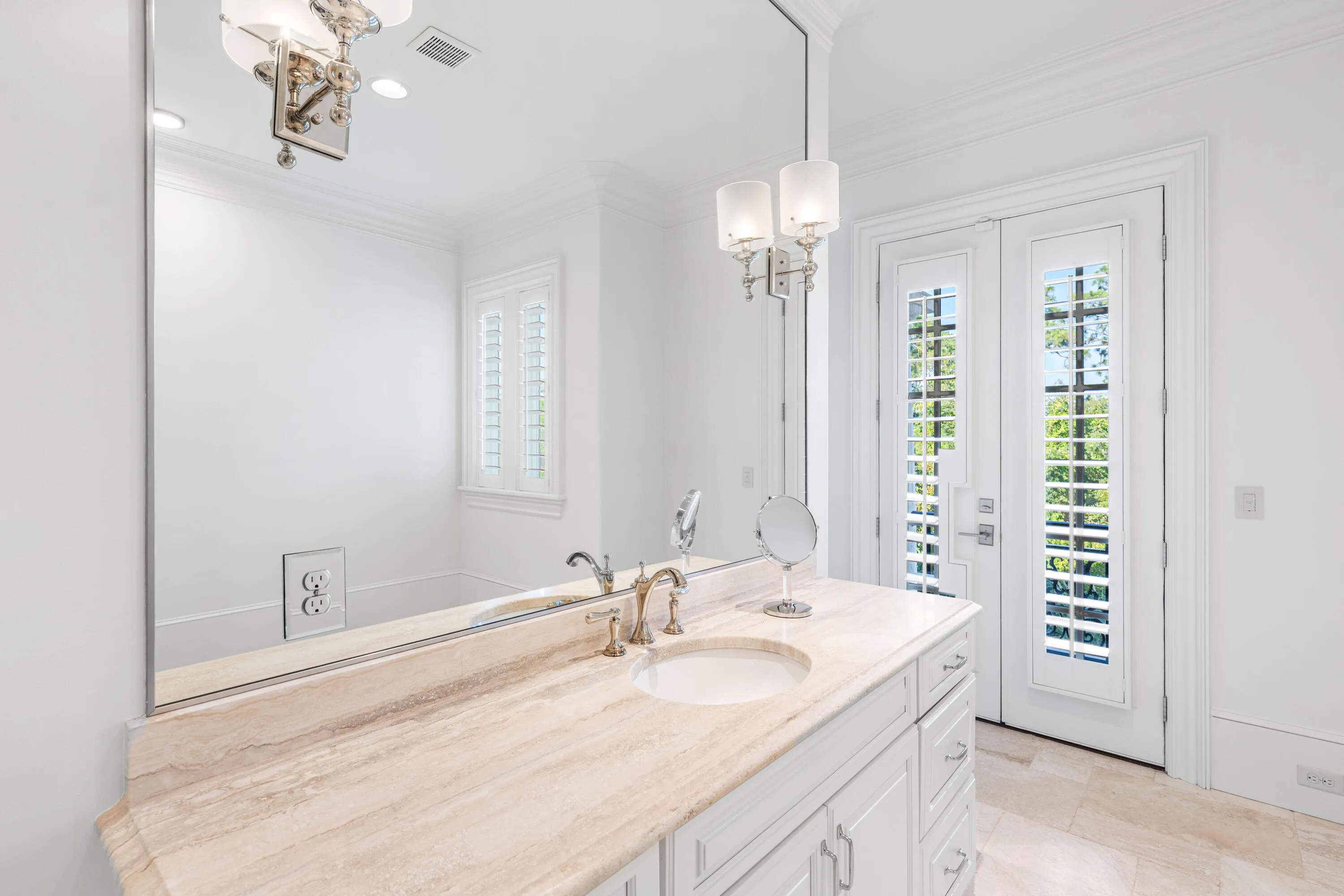 Miramar Beach, Florida 32550, United States, 5 Bedrooms Bedrooms, ,7 BathroomsBathrooms,Residential,Active,161222