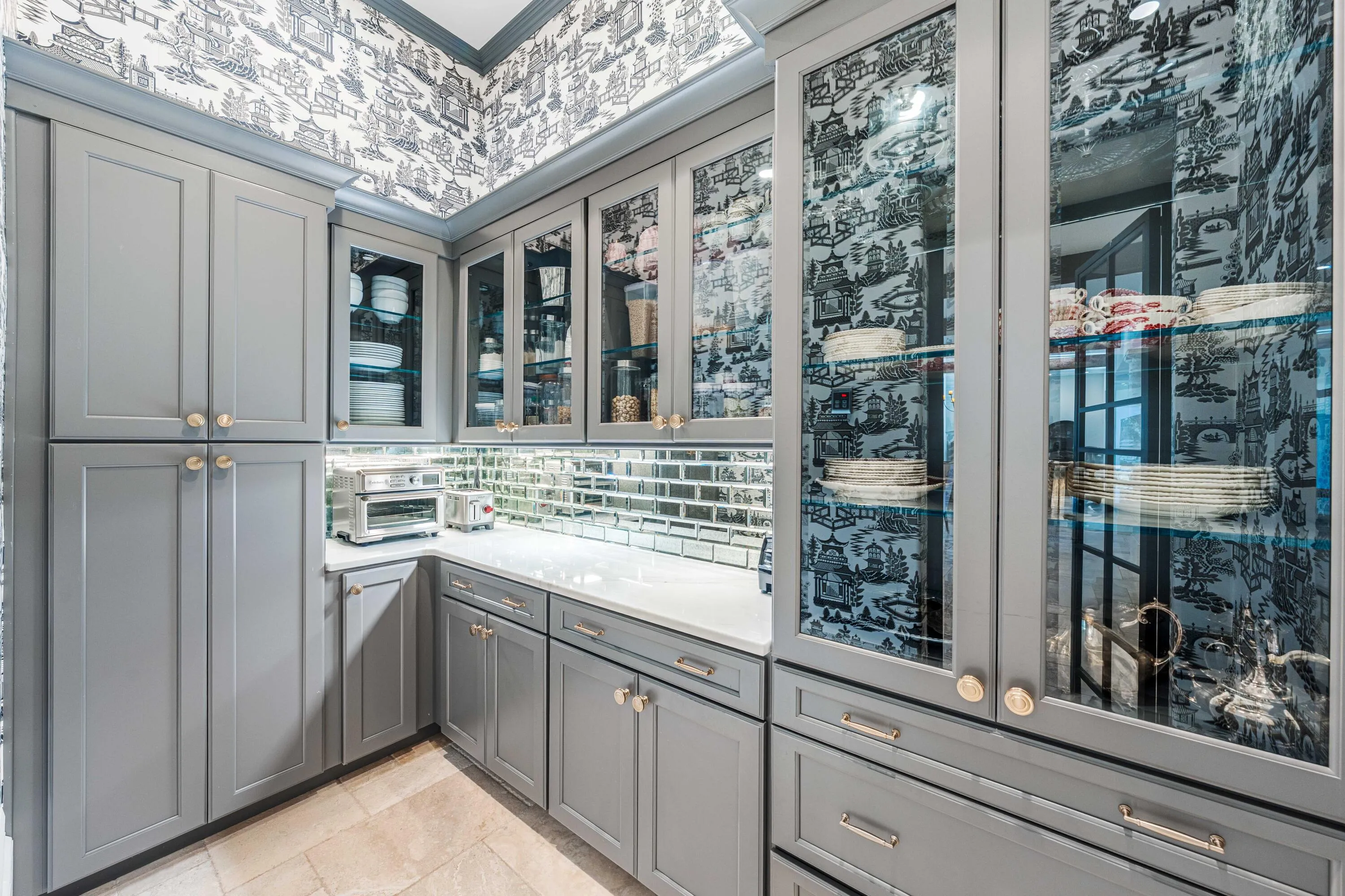 Miramar Beach, Florida 32550, United States, 5 Bedrooms Bedrooms, ,7 BathroomsBathrooms,Residential,Active,161222