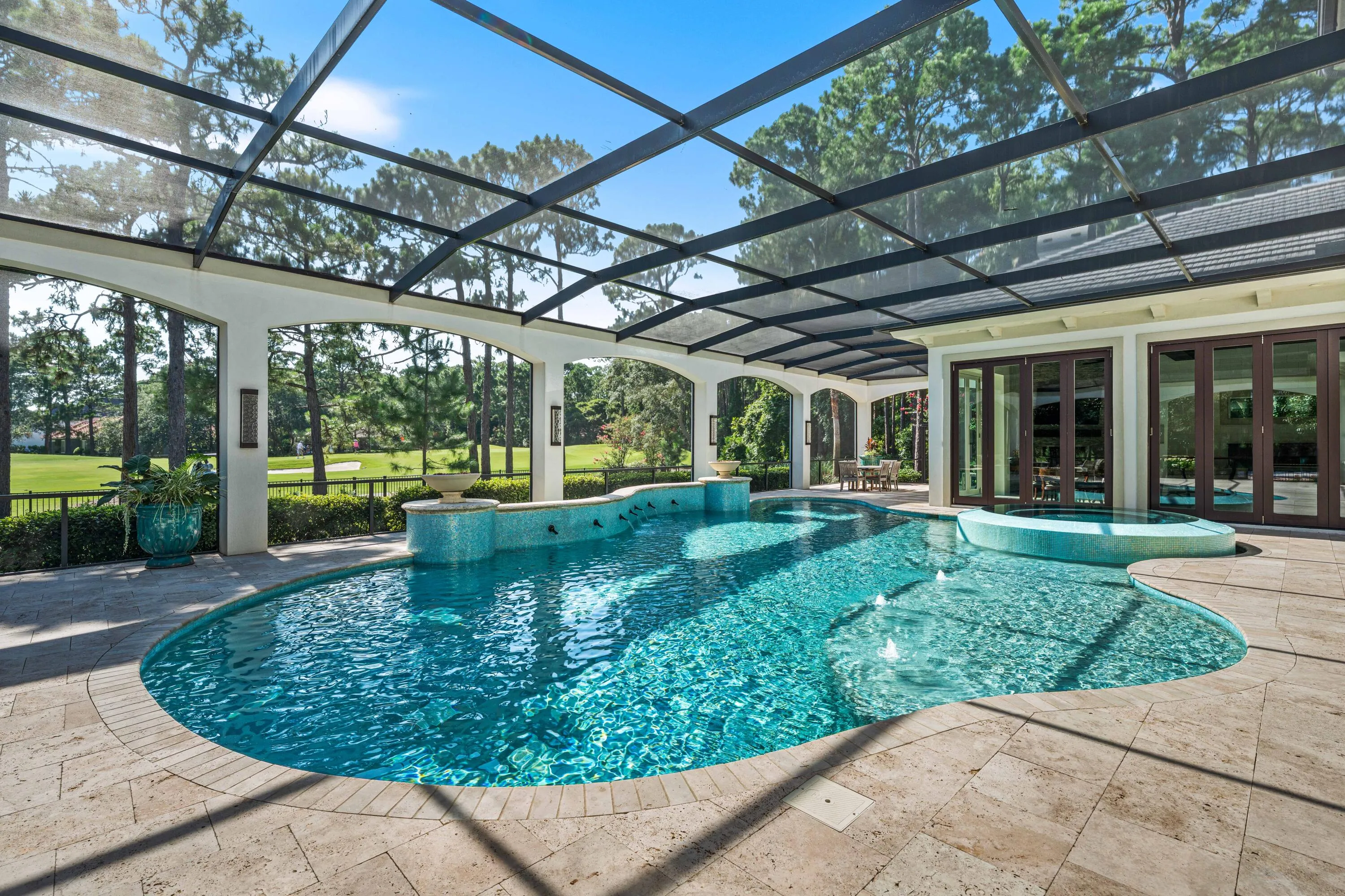 Miramar Beach, Florida 32550, United States, 5 Bedrooms Bedrooms, ,7 BathroomsBathrooms,Residential,Active,161222