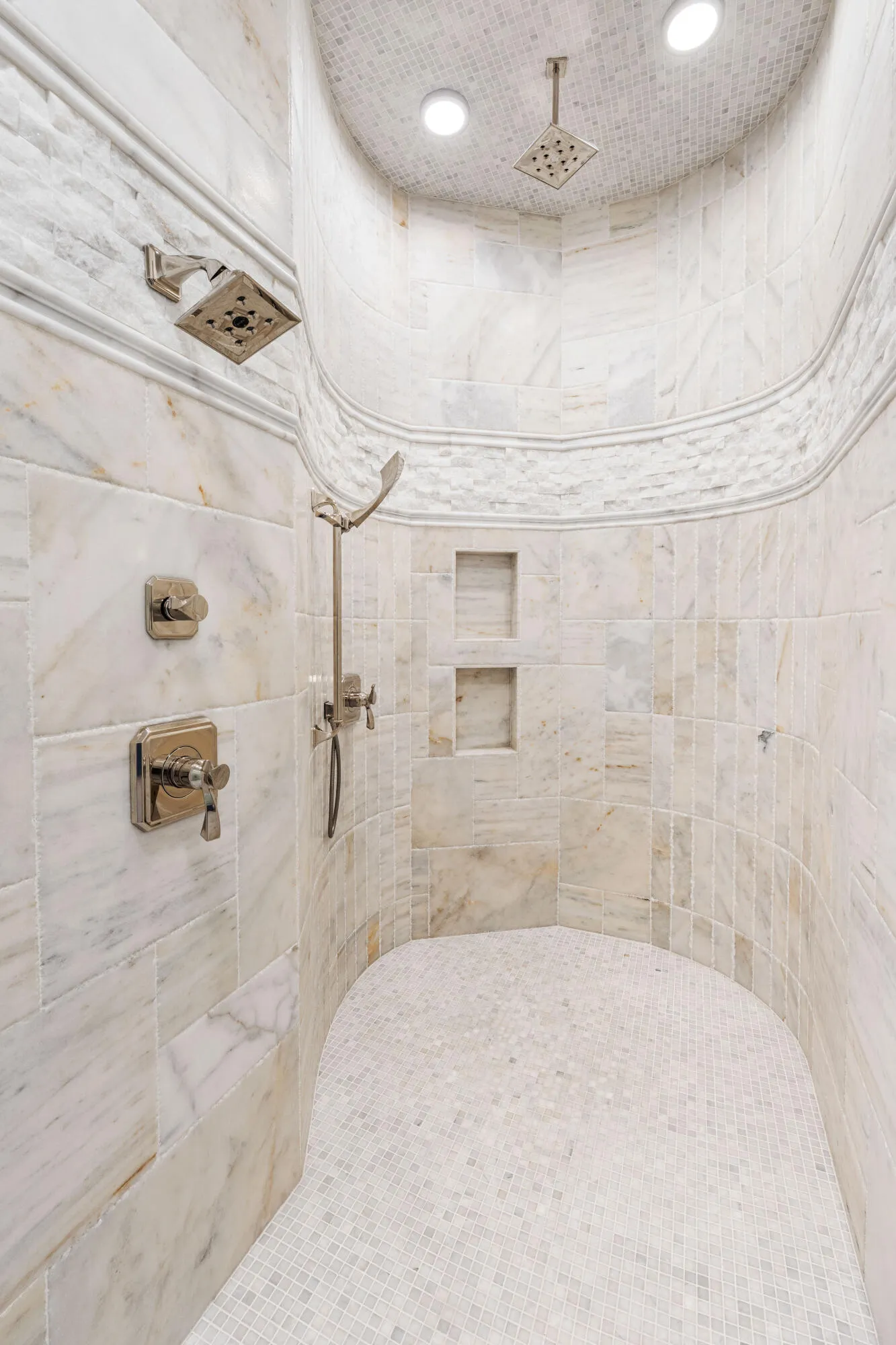 Miramar Beach, Florida 32550, United States, 5 Bedrooms Bedrooms, ,7 BathroomsBathrooms,Residential,Active,161222