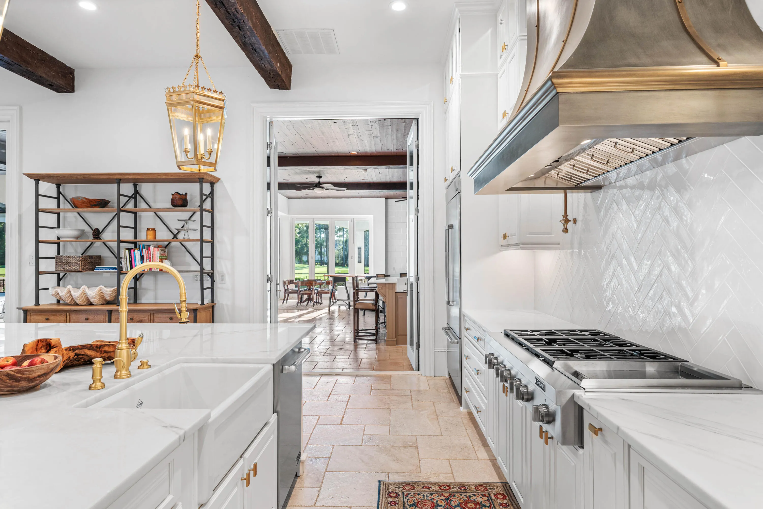 Miramar Beach, Florida 32550, United States, 5 Bedrooms Bedrooms, ,7 BathroomsBathrooms,Residential,Active,161222