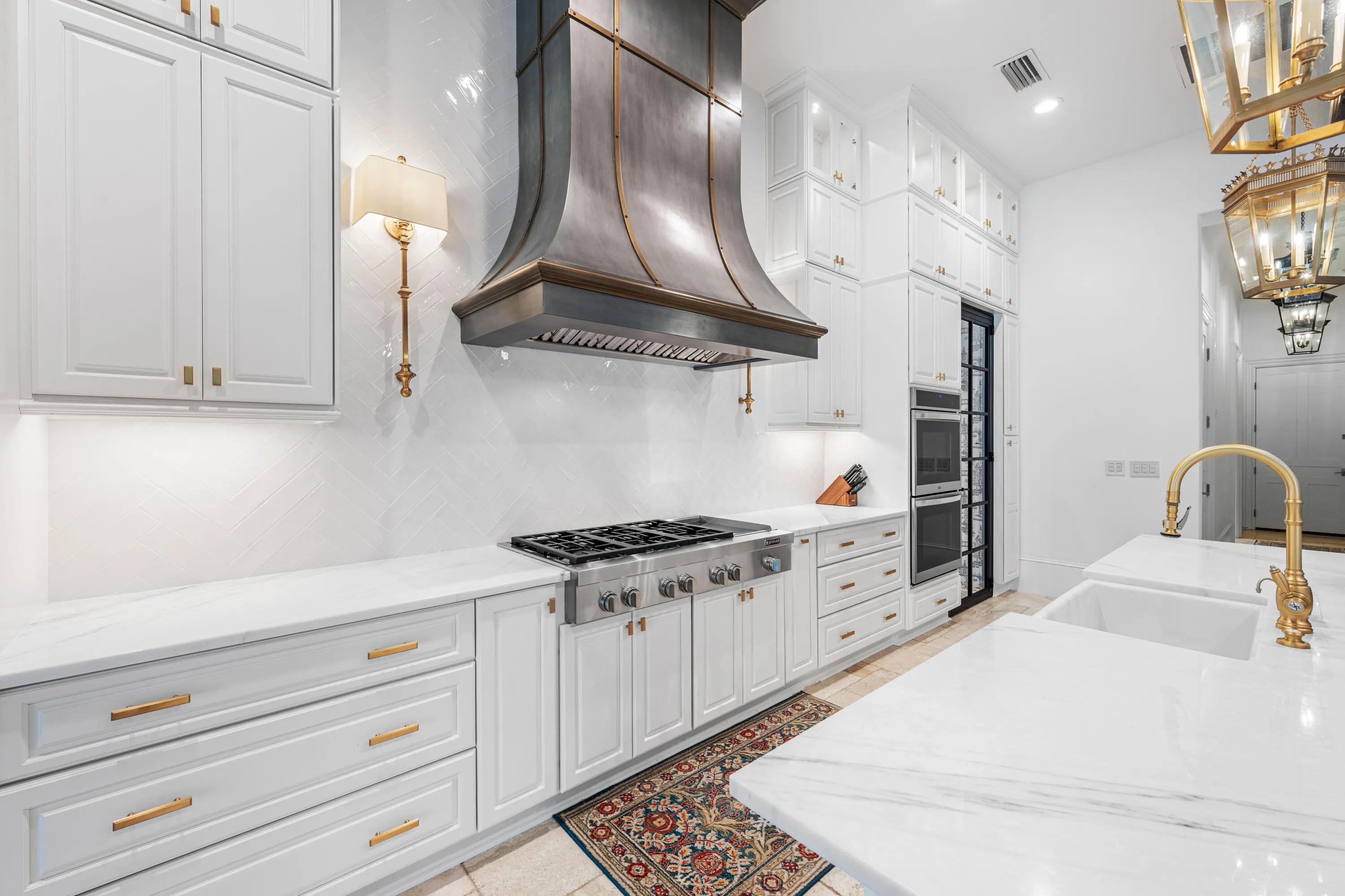 Miramar Beach, Florida 32550, United States, 5 Bedrooms Bedrooms, ,7 BathroomsBathrooms,Residential,Active,161222