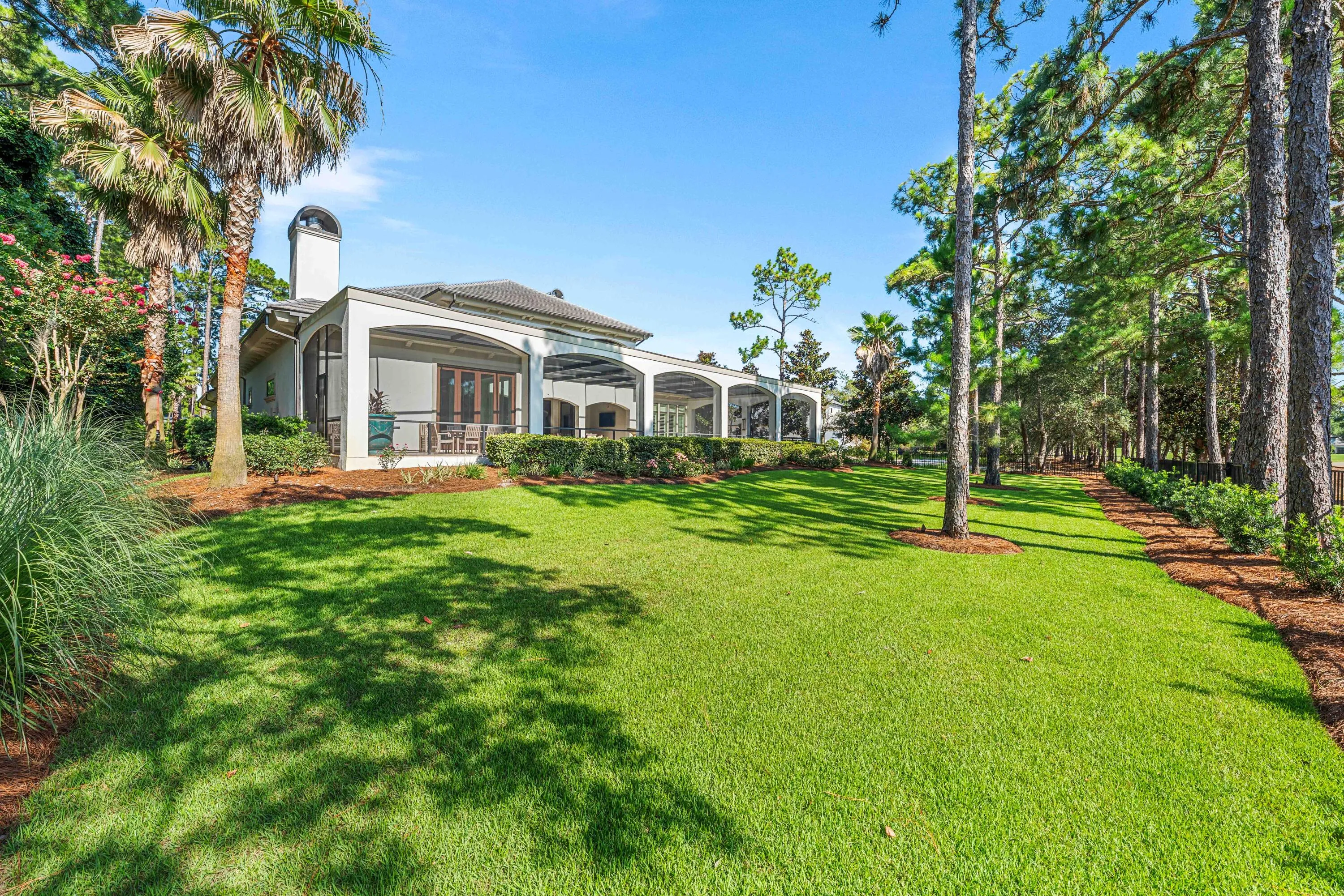 Miramar Beach, Florida 32550, United States, 5 Bedrooms Bedrooms, ,7 BathroomsBathrooms,Residential,Active,161222