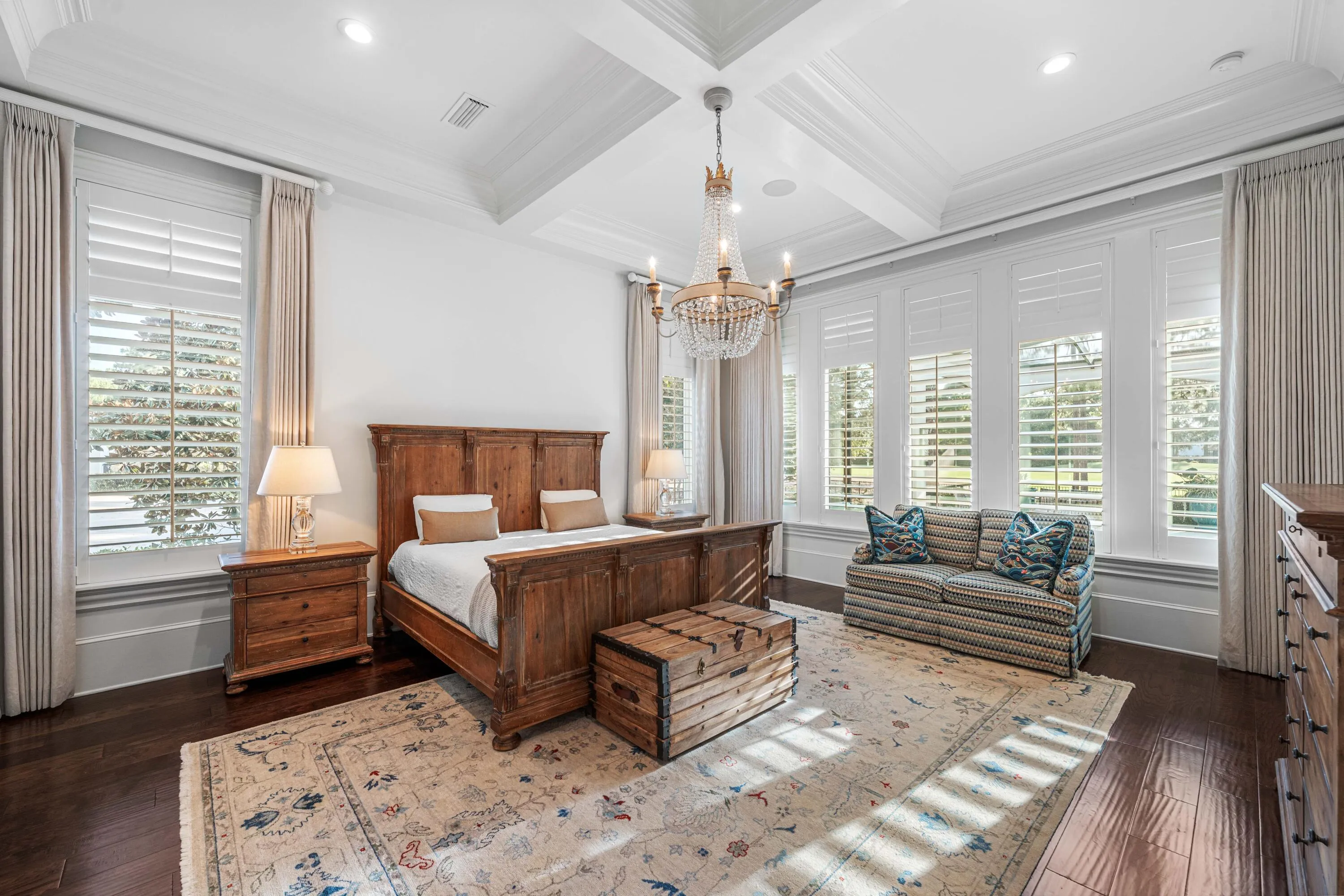 Miramar Beach, Florida 32550, United States, 5 Bedrooms Bedrooms, ,7 BathroomsBathrooms,Residential,Active,161222