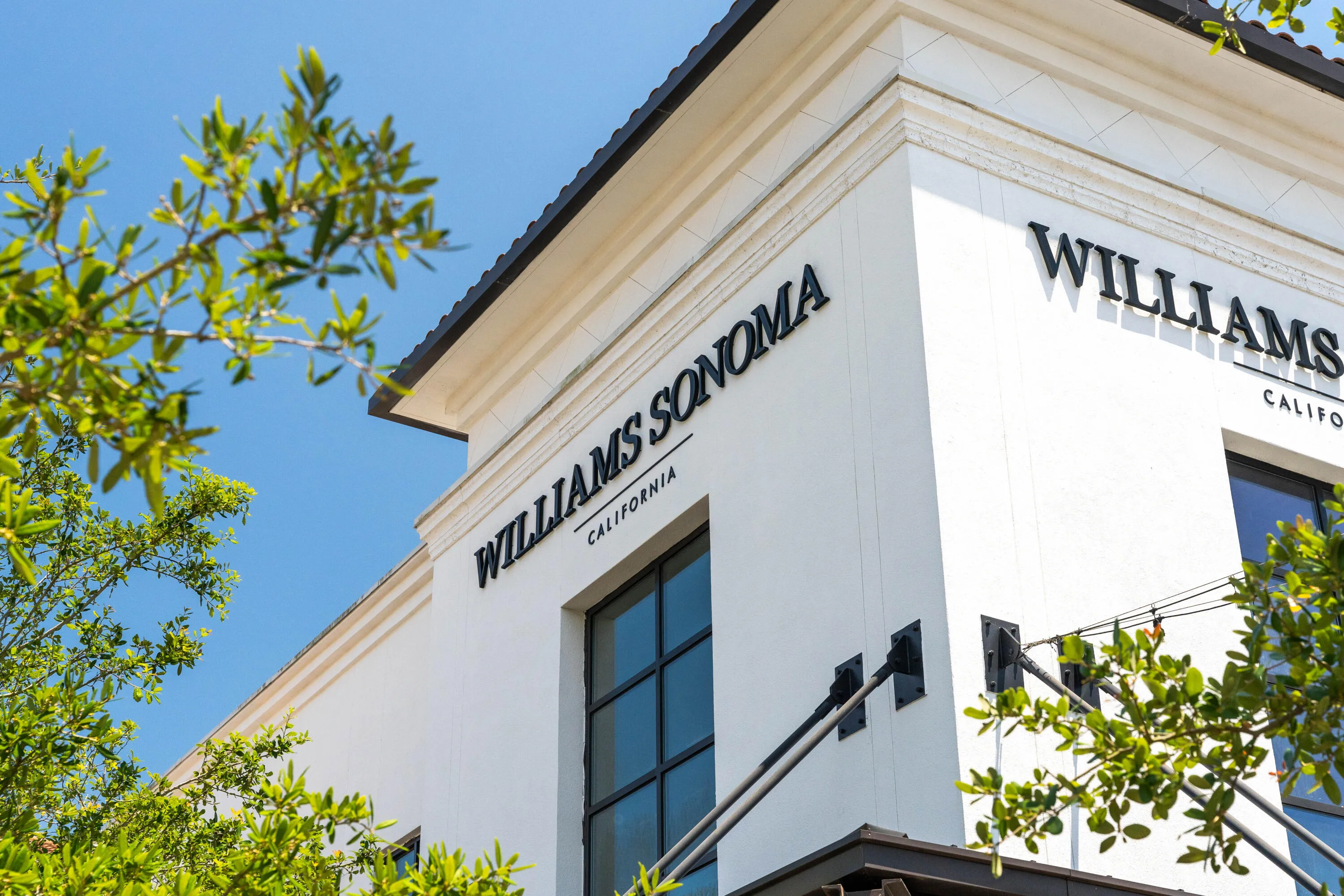 Miramar Beach, Florida 32550, United States, 5 Bedrooms Bedrooms, ,7 BathroomsBathrooms,Residential,Active,161222