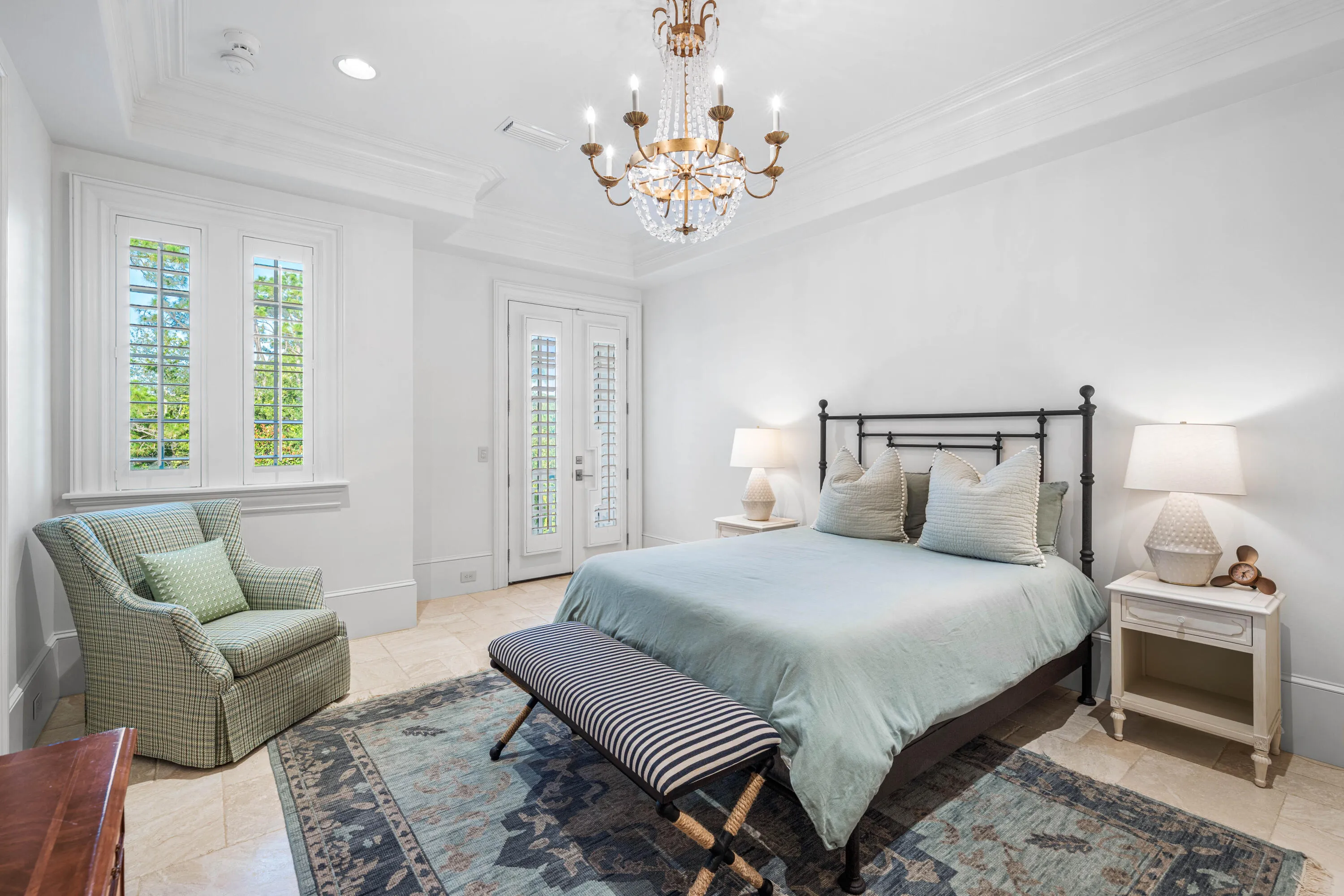 Miramar Beach, Florida 32550, United States, 5 Bedrooms Bedrooms, ,7 BathroomsBathrooms,Residential,Active,161222