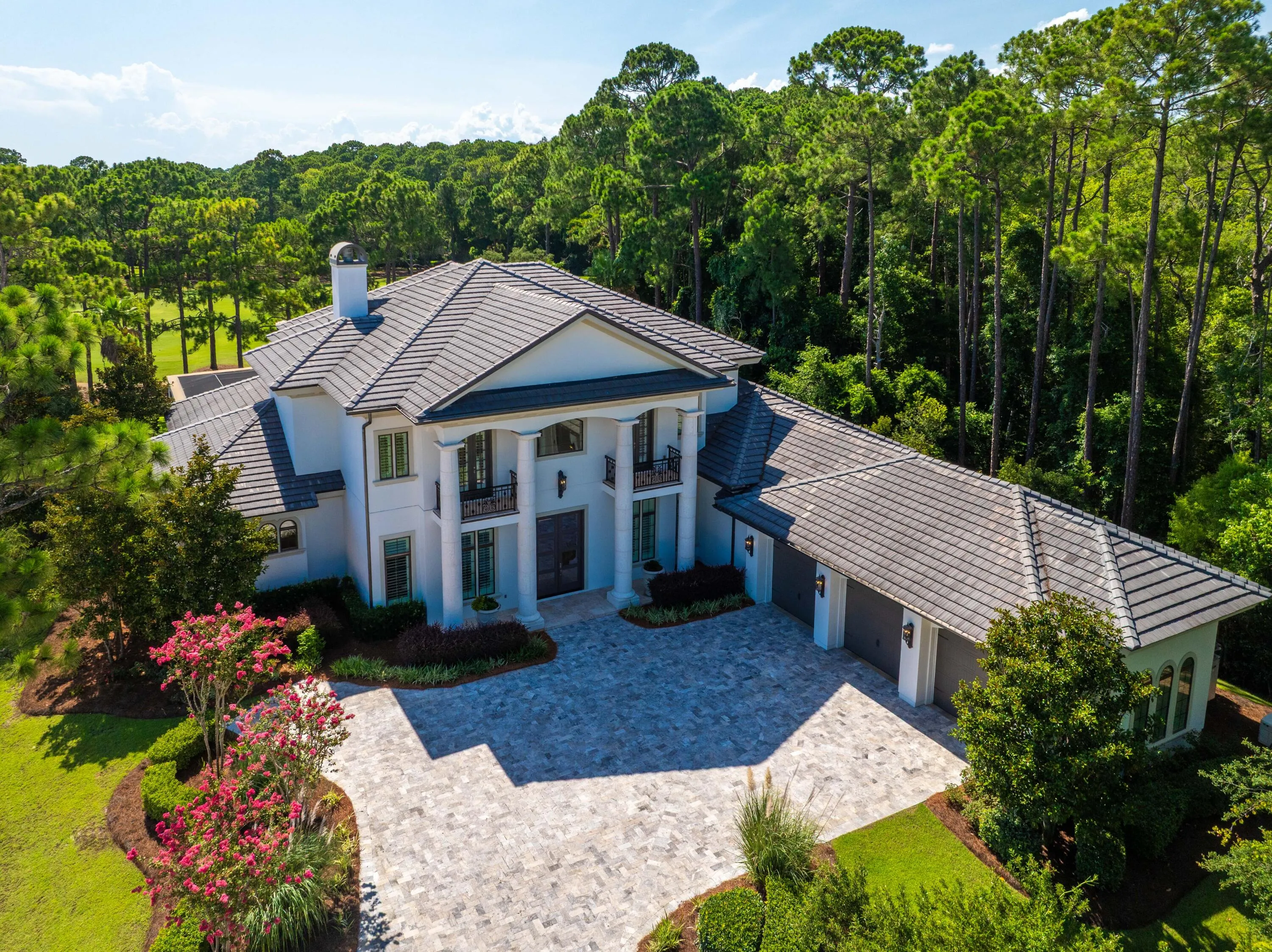 Miramar Beach, Florida 32550, United States, 5 Bedrooms Bedrooms, ,7 BathroomsBathrooms,Residential,Active,161222