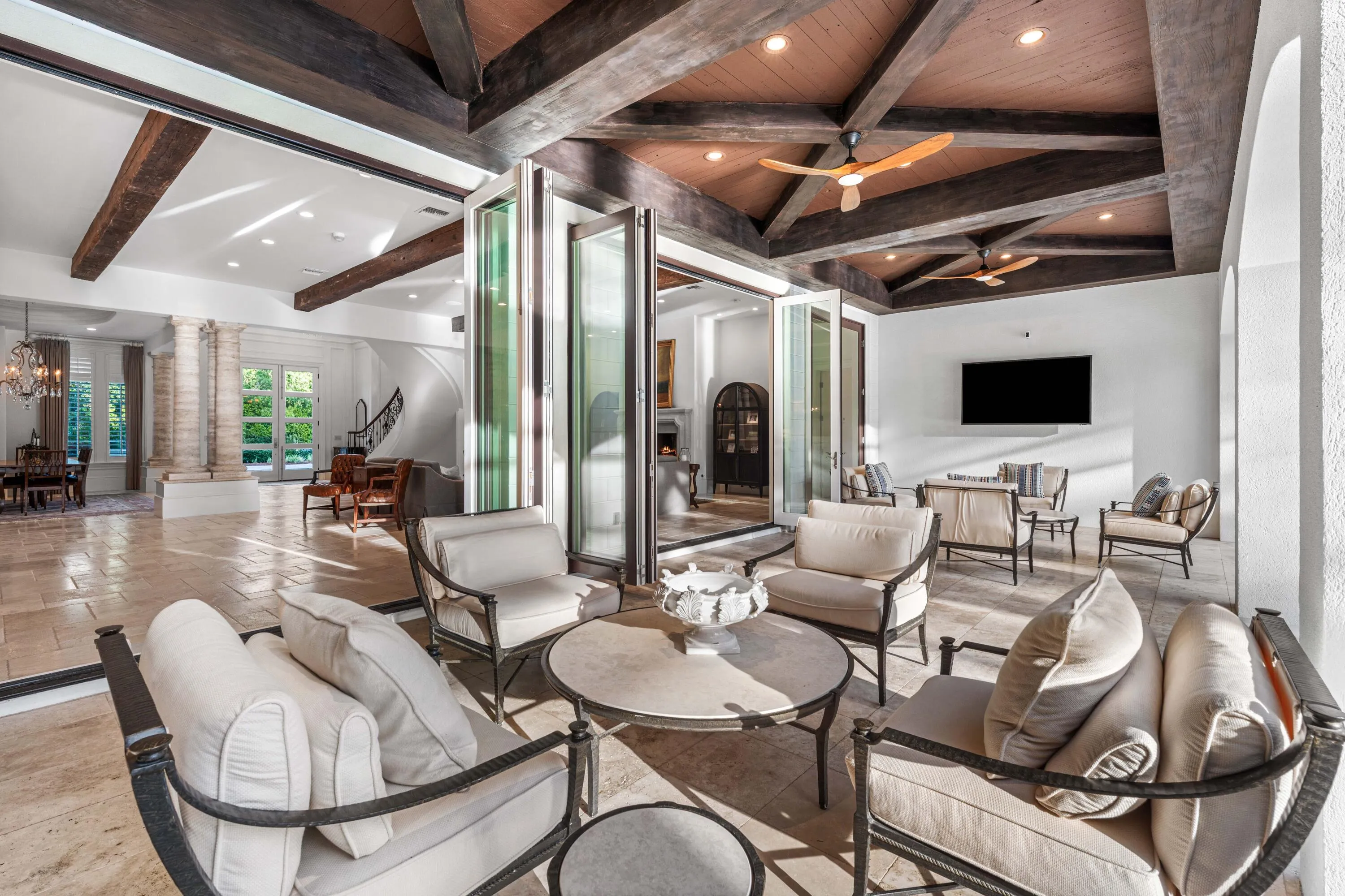 Miramar Beach, Florida 32550, United States, 5 Bedrooms Bedrooms, ,7 BathroomsBathrooms,Residential,Active,161222