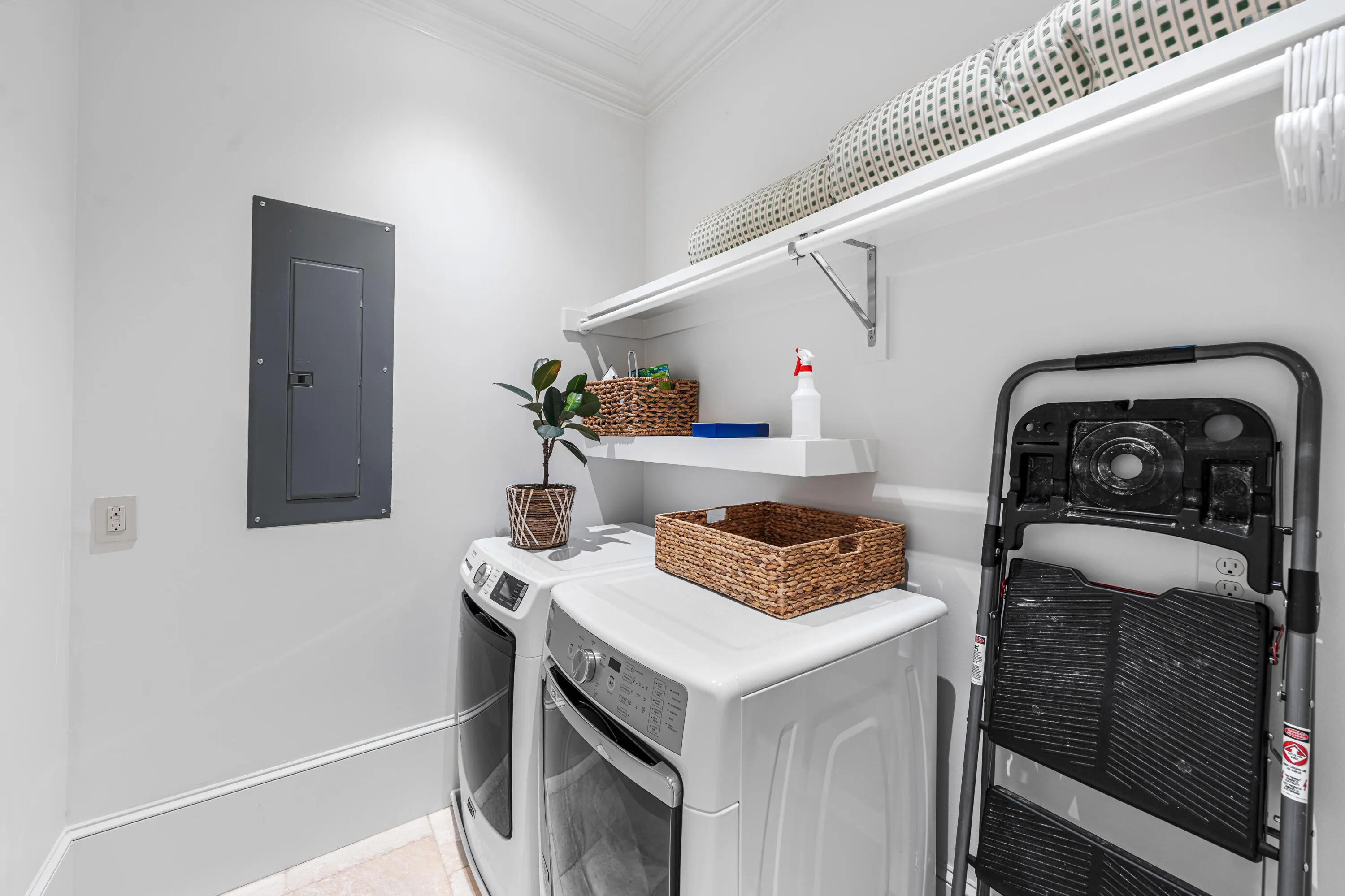 Miramar Beach, Florida 32550, United States, 5 Bedrooms Bedrooms, ,7 BathroomsBathrooms,Residential,Active,161222