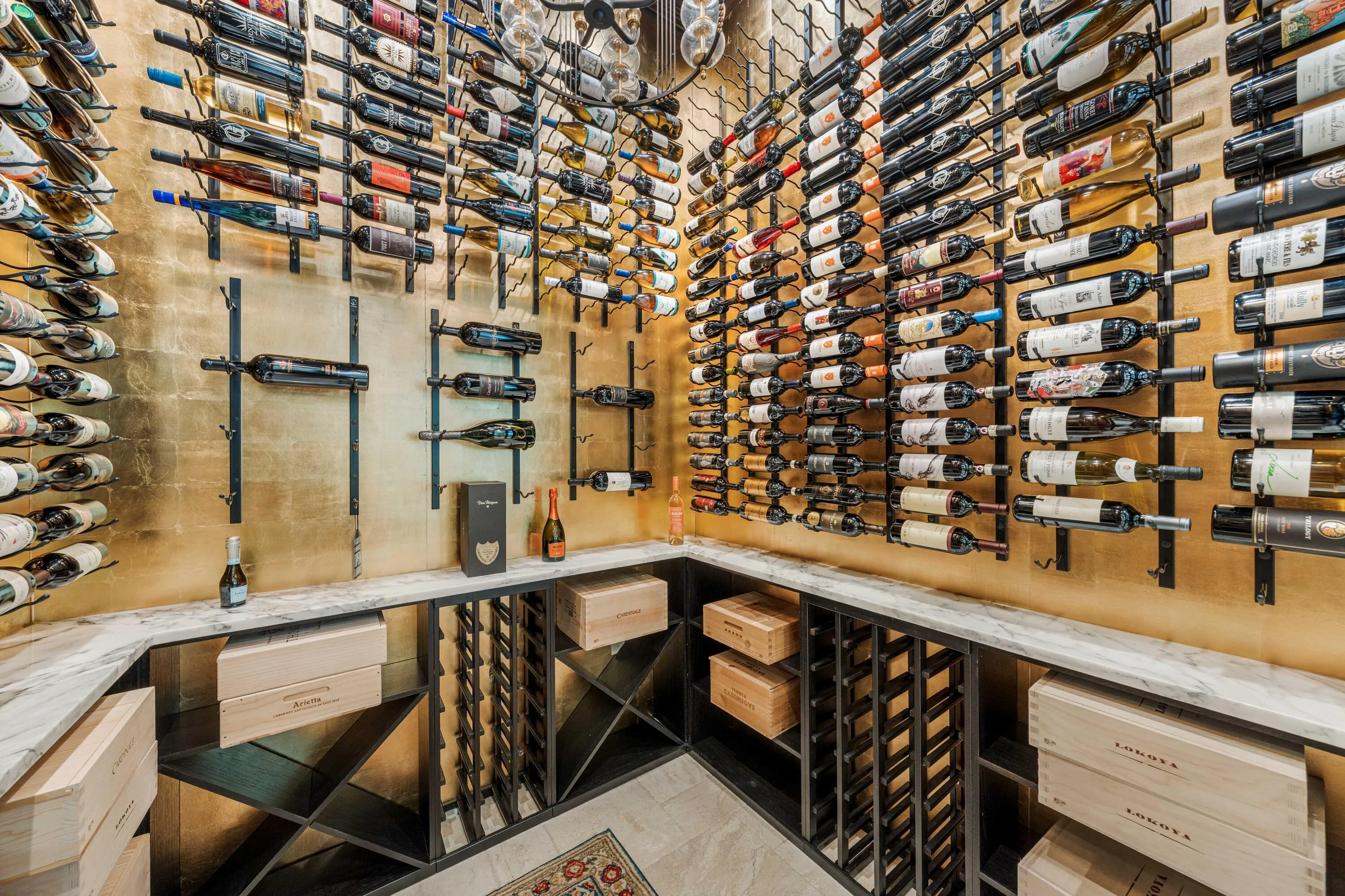 Miramar Beach, Florida 32550, United States, 5 Bedrooms Bedrooms, ,7 BathroomsBathrooms,Residential,Active,161222