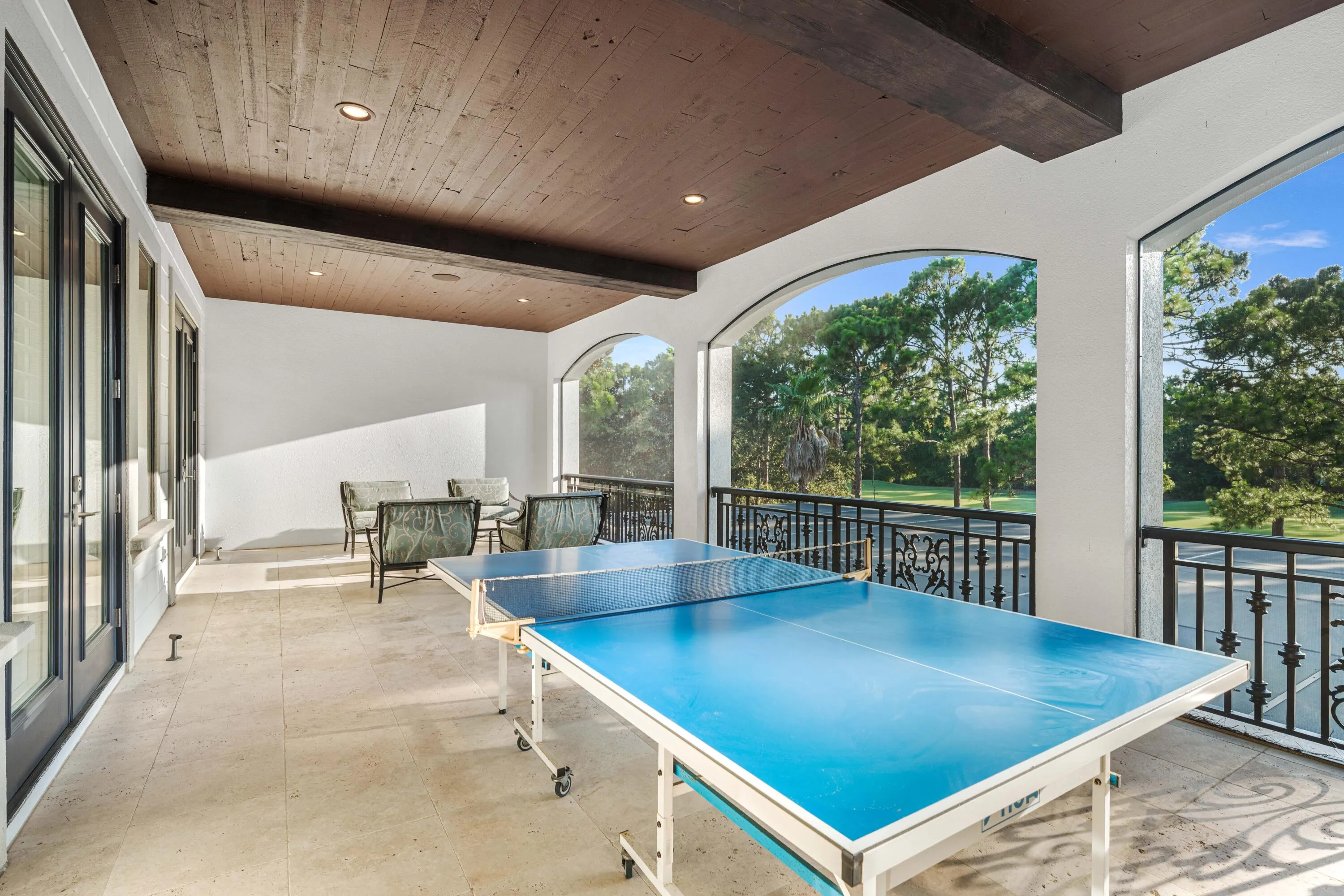 Miramar Beach, Florida 32550, United States, 5 Bedrooms Bedrooms, ,7 BathroomsBathrooms,Residential,Active,161222