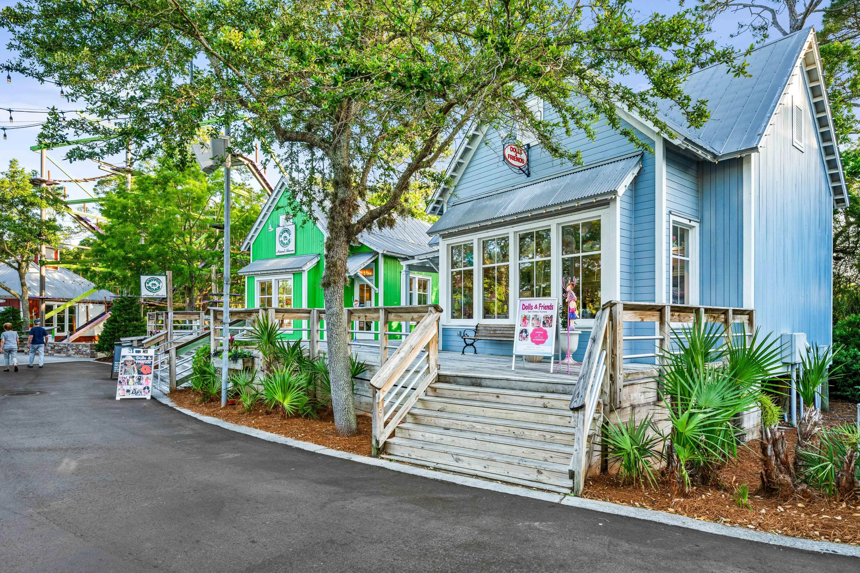 Miramar Beach, Florida 32550, United States, 5 Bedrooms Bedrooms, ,7 BathroomsBathrooms,Residential,Active,161222