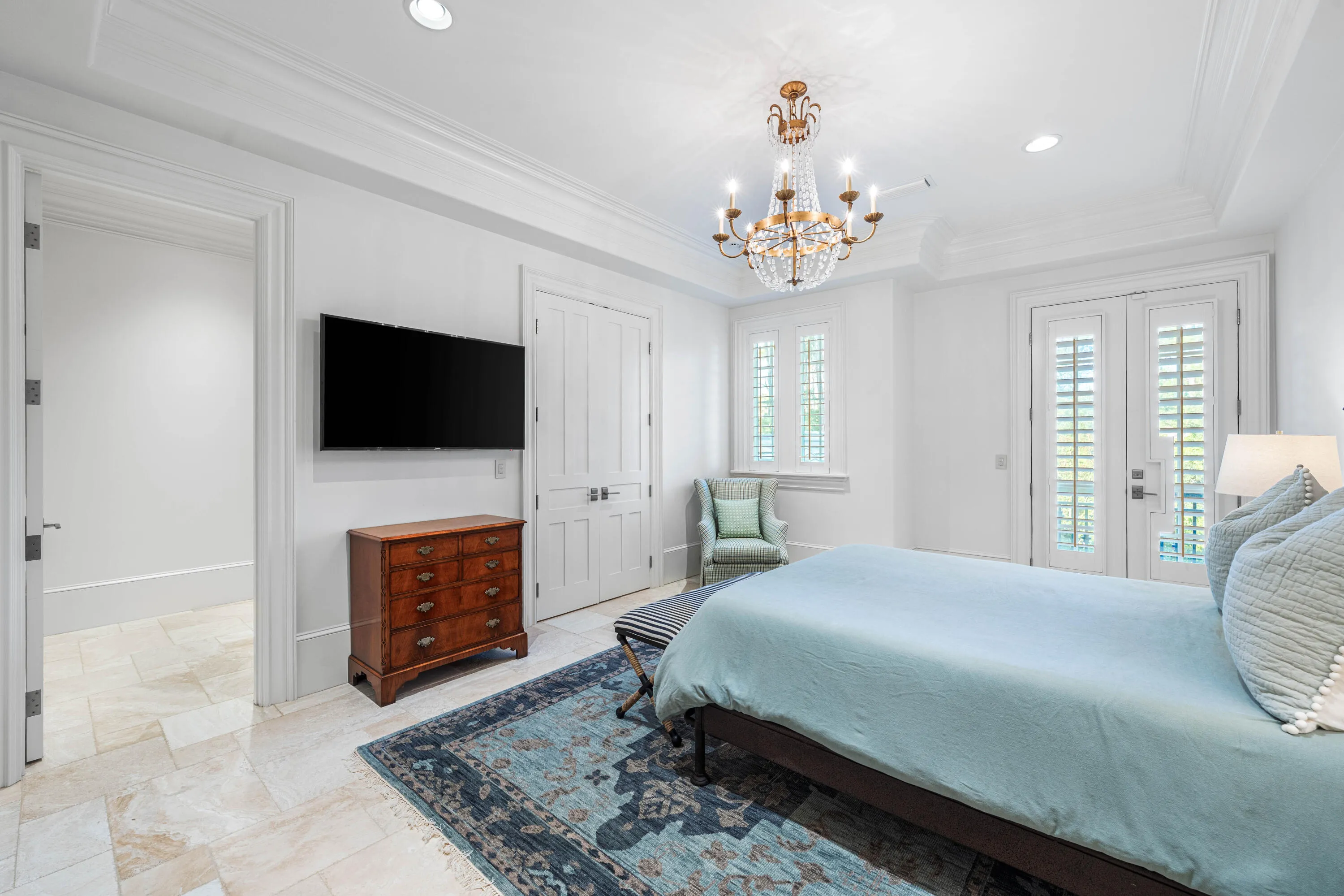 Miramar Beach, Florida 32550, United States, 5 Bedrooms Bedrooms, ,7 BathroomsBathrooms,Residential,Active,161222