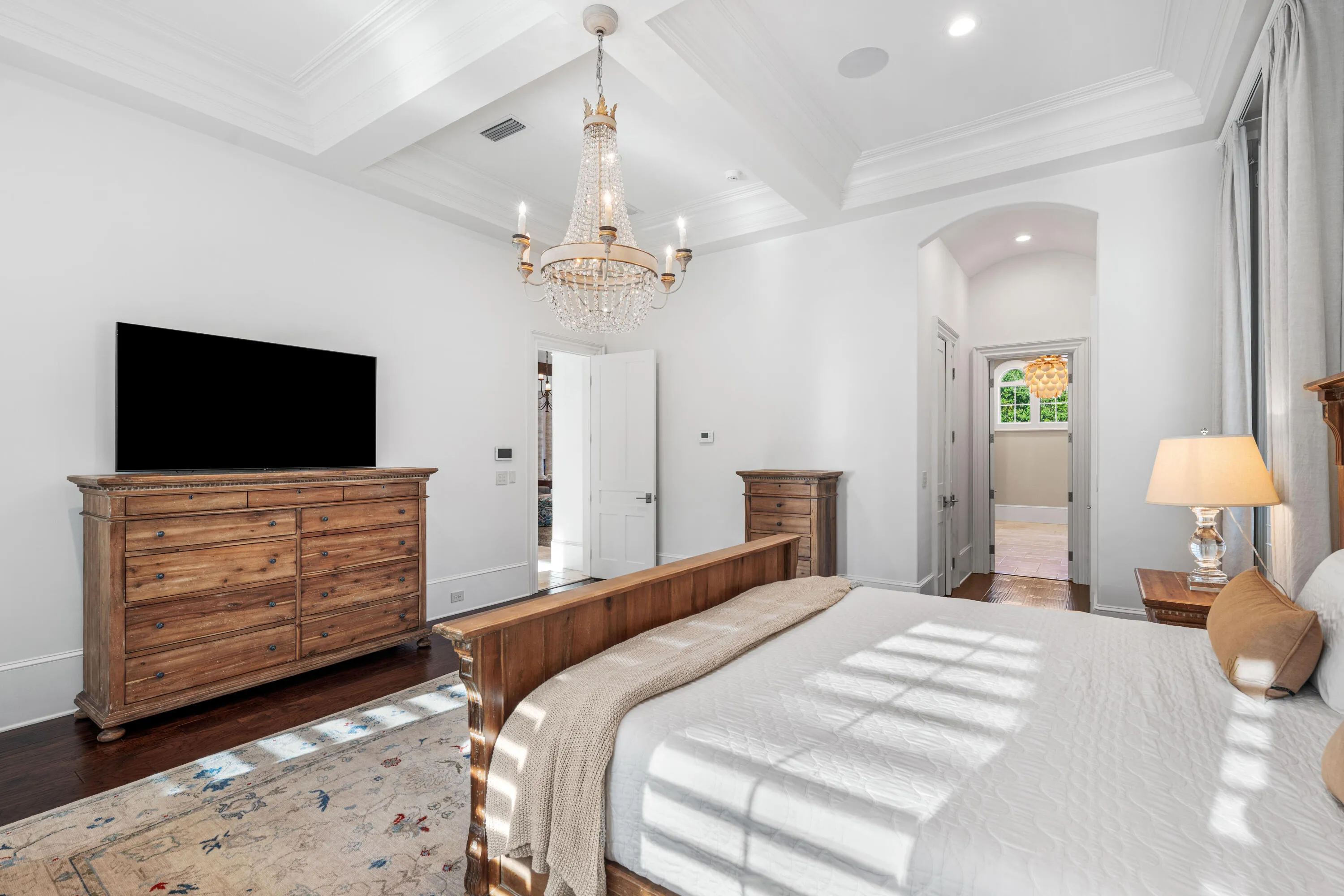 Miramar Beach, Florida 32550, United States, 5 Bedrooms Bedrooms, ,7 BathroomsBathrooms,Residential,Active,161222