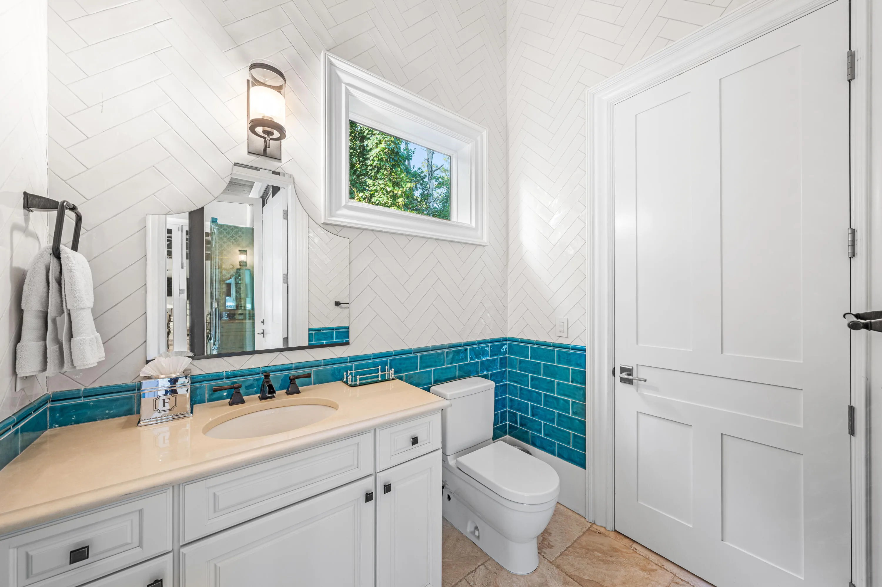 Miramar Beach, Florida 32550, United States, 5 Bedrooms Bedrooms, ,7 BathroomsBathrooms,Residential,Active,161222