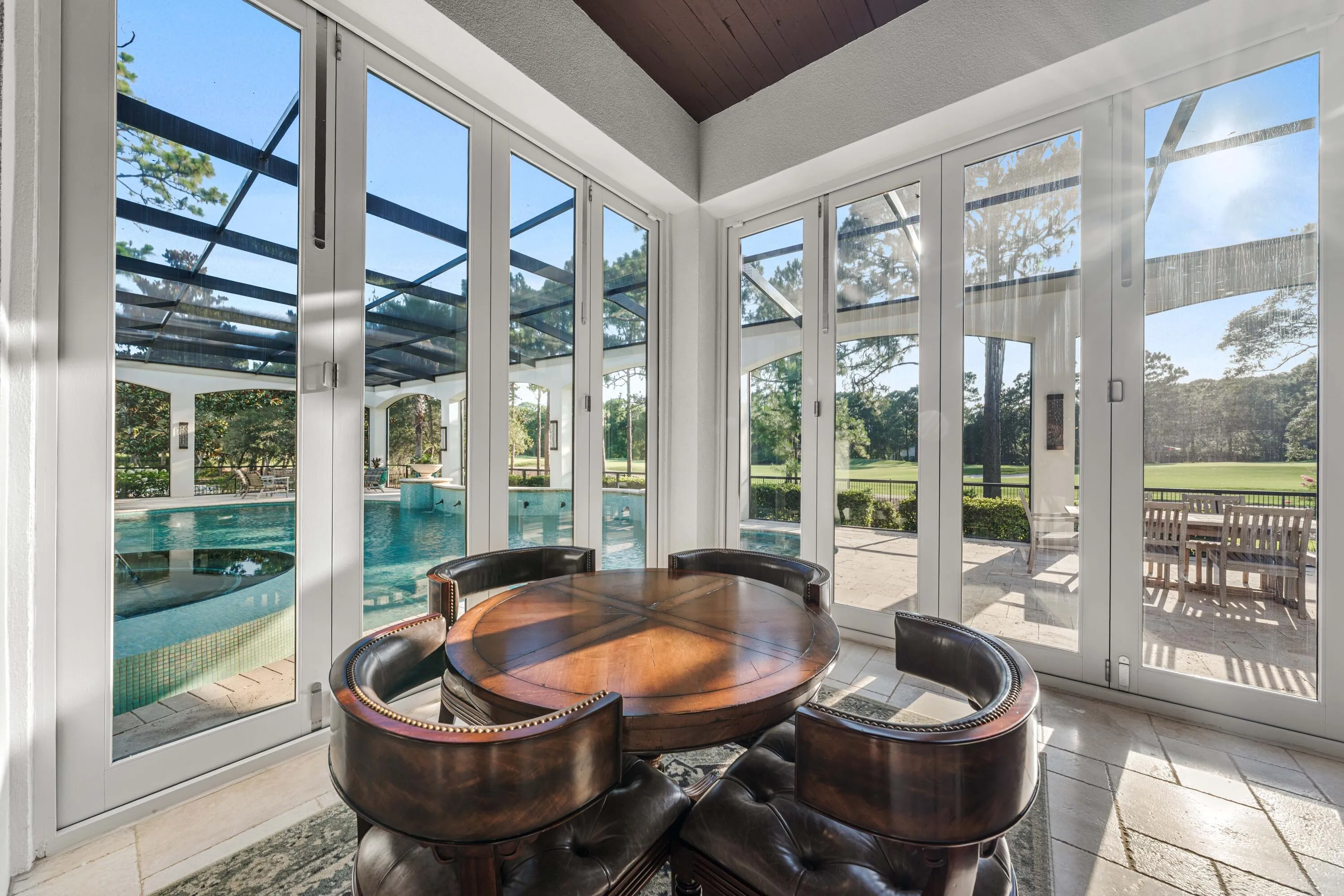 Miramar Beach, Florida 32550, United States, 5 Bedrooms Bedrooms, ,7 BathroomsBathrooms,Residential,Active,161222