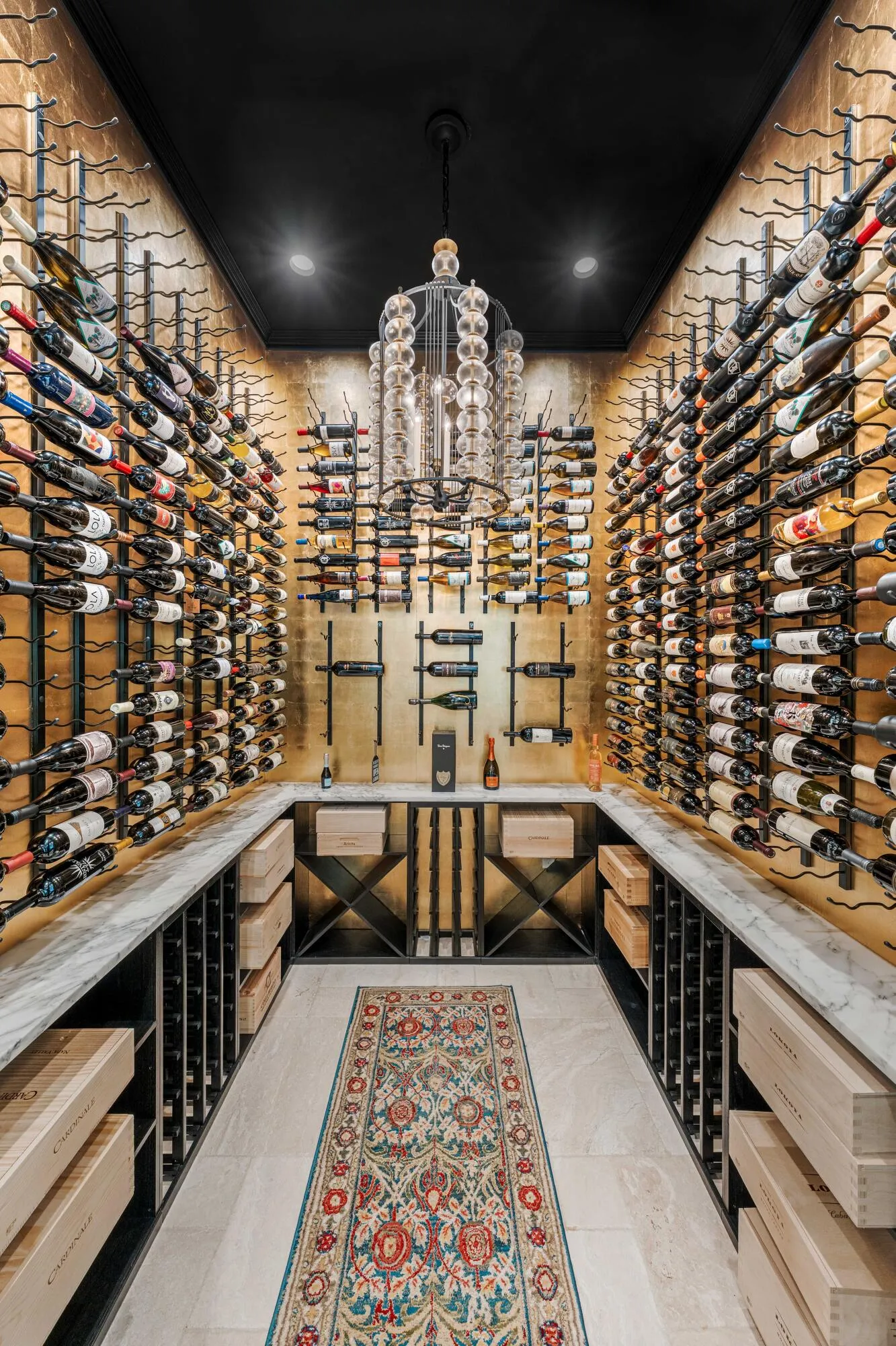 Miramar Beach, Florida 32550, United States, 5 Bedrooms Bedrooms, ,7 BathroomsBathrooms,Residential,Active,161222