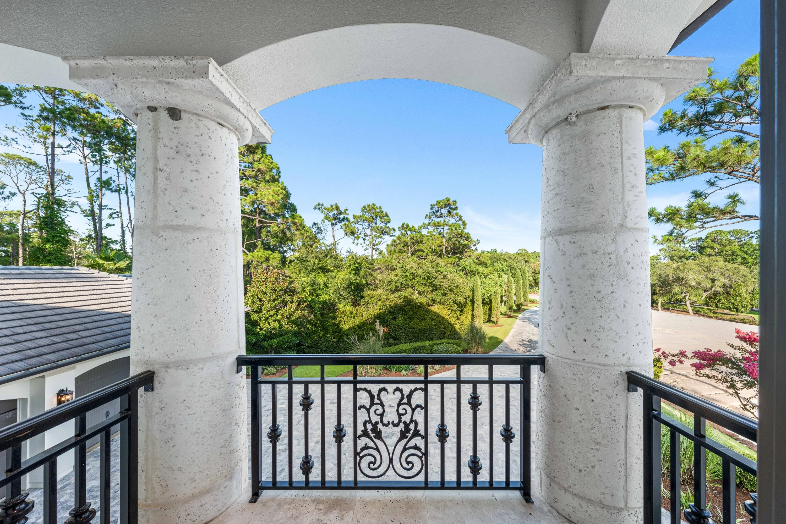 Miramar Beach, Florida 32550, United States, 5 Bedrooms Bedrooms, ,7 BathroomsBathrooms,Residential,Active,161222