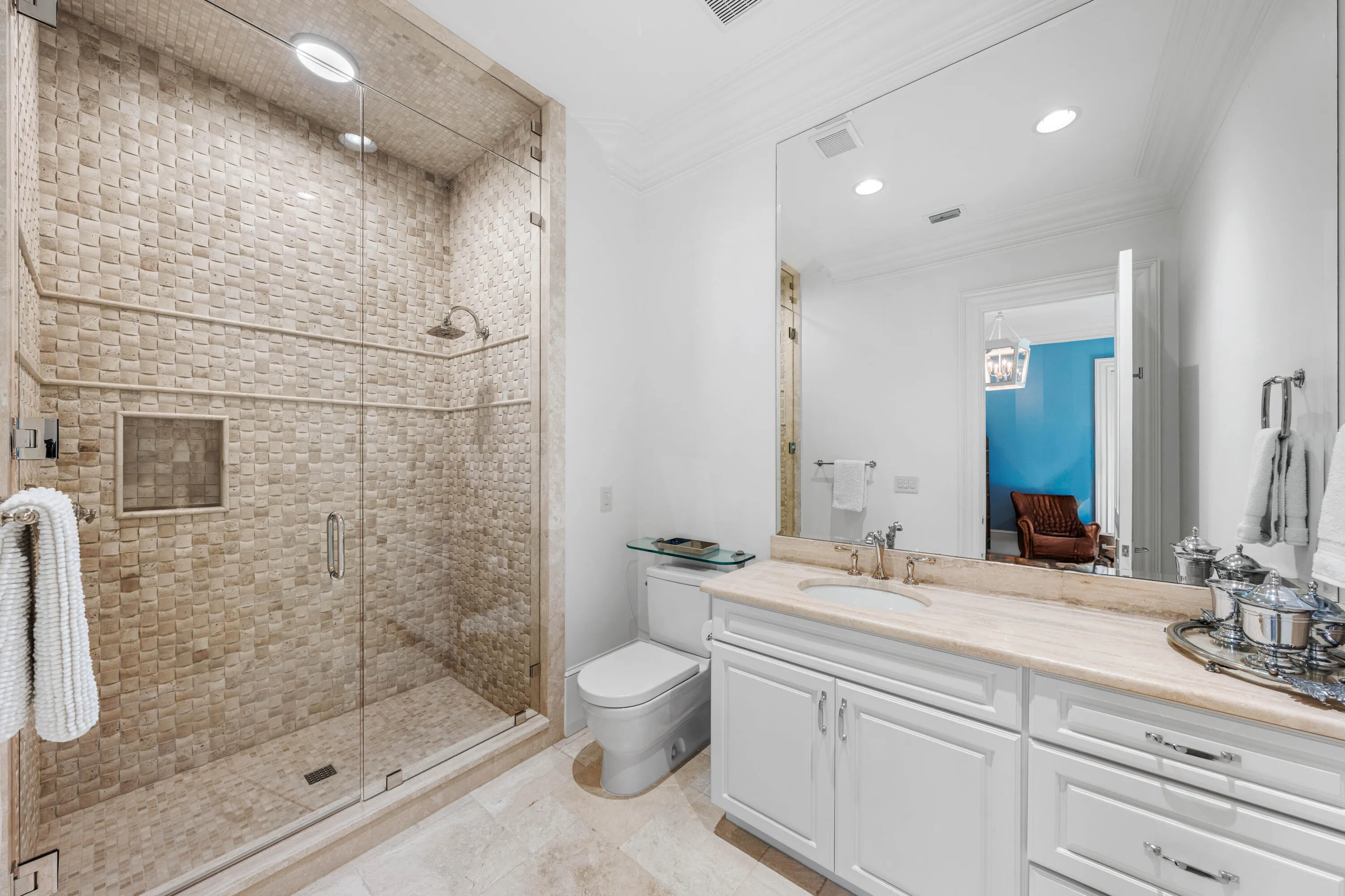 Miramar Beach, Florida 32550, United States, 5 Bedrooms Bedrooms, ,7 BathroomsBathrooms,Residential,Active,161222