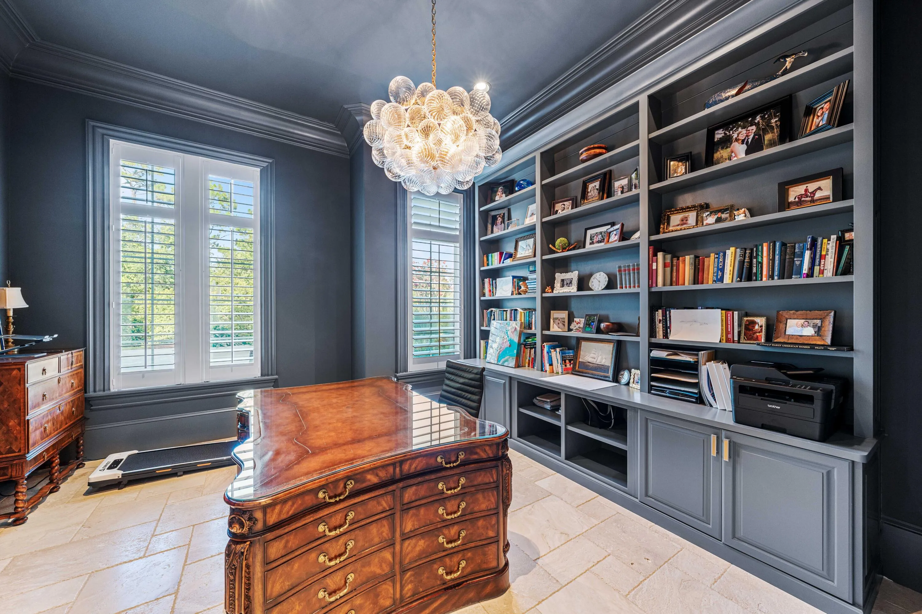 Miramar Beach, Florida 32550, United States, 5 Bedrooms Bedrooms, ,7 BathroomsBathrooms,Residential,Active,161222