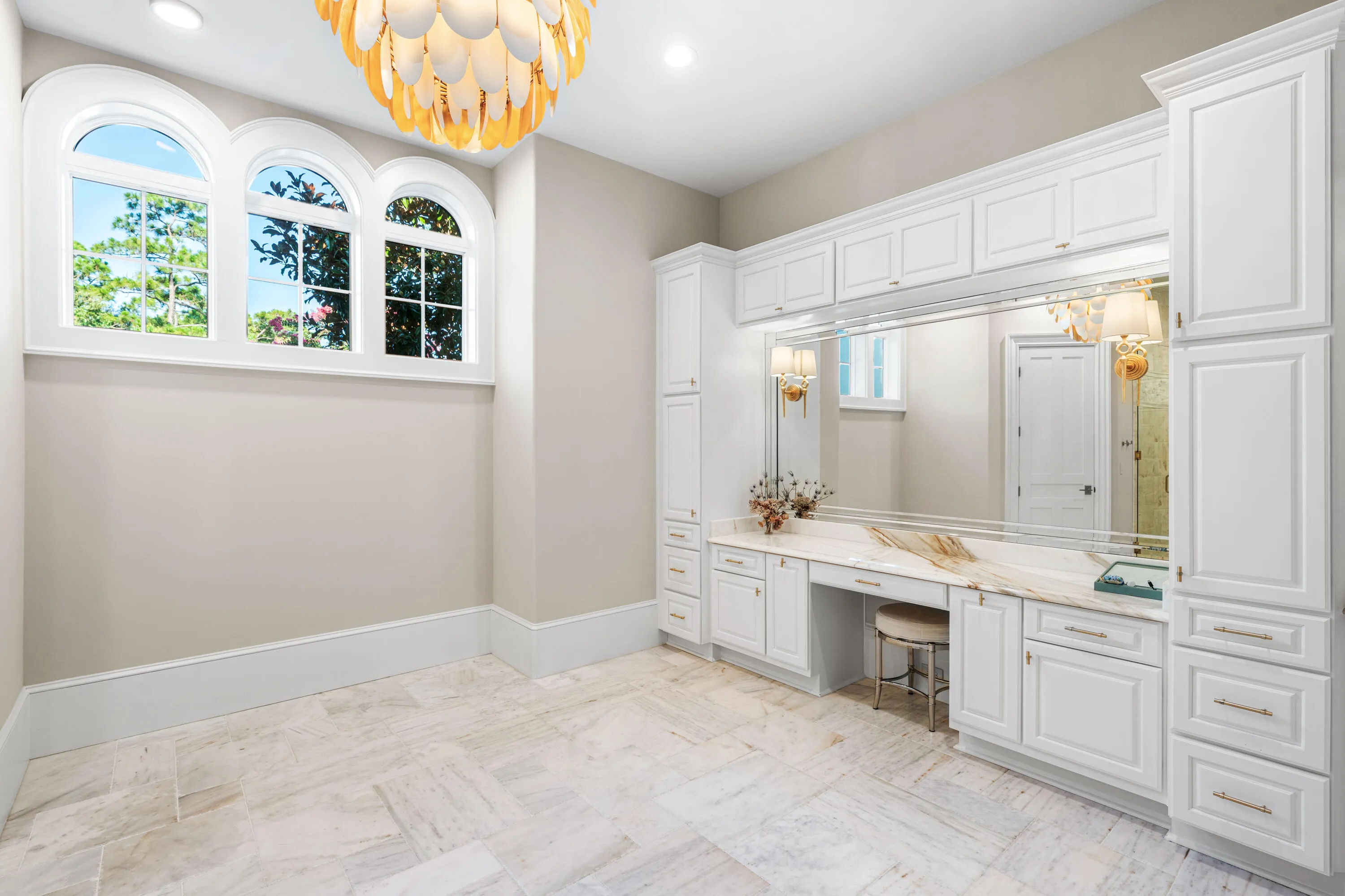 Miramar Beach, Florida 32550, United States, 5 Bedrooms Bedrooms, ,7 BathroomsBathrooms,Residential,Active,161222