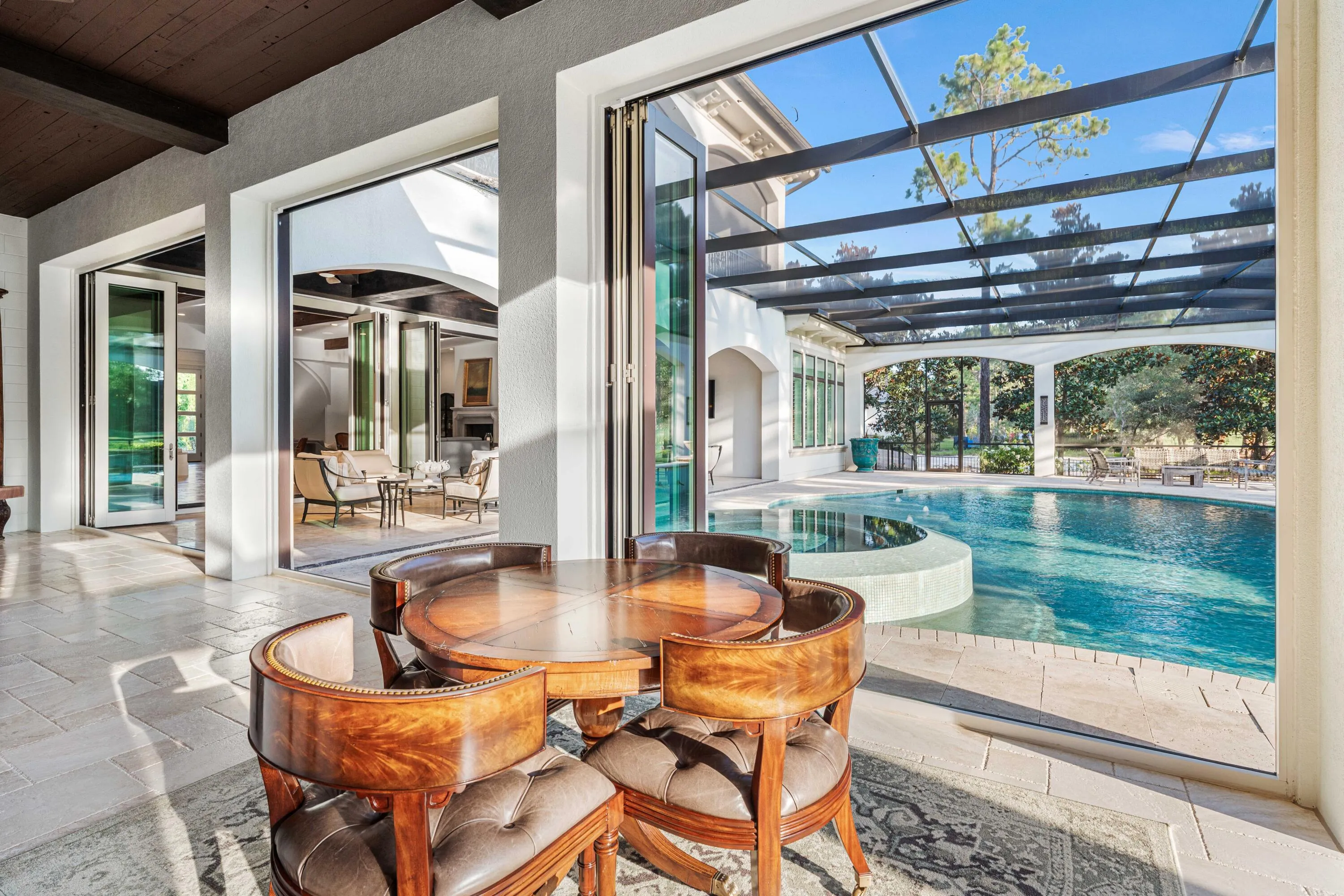 Miramar Beach, Florida 32550, United States, 5 Bedrooms Bedrooms, ,7 BathroomsBathrooms,Residential,Active,161222