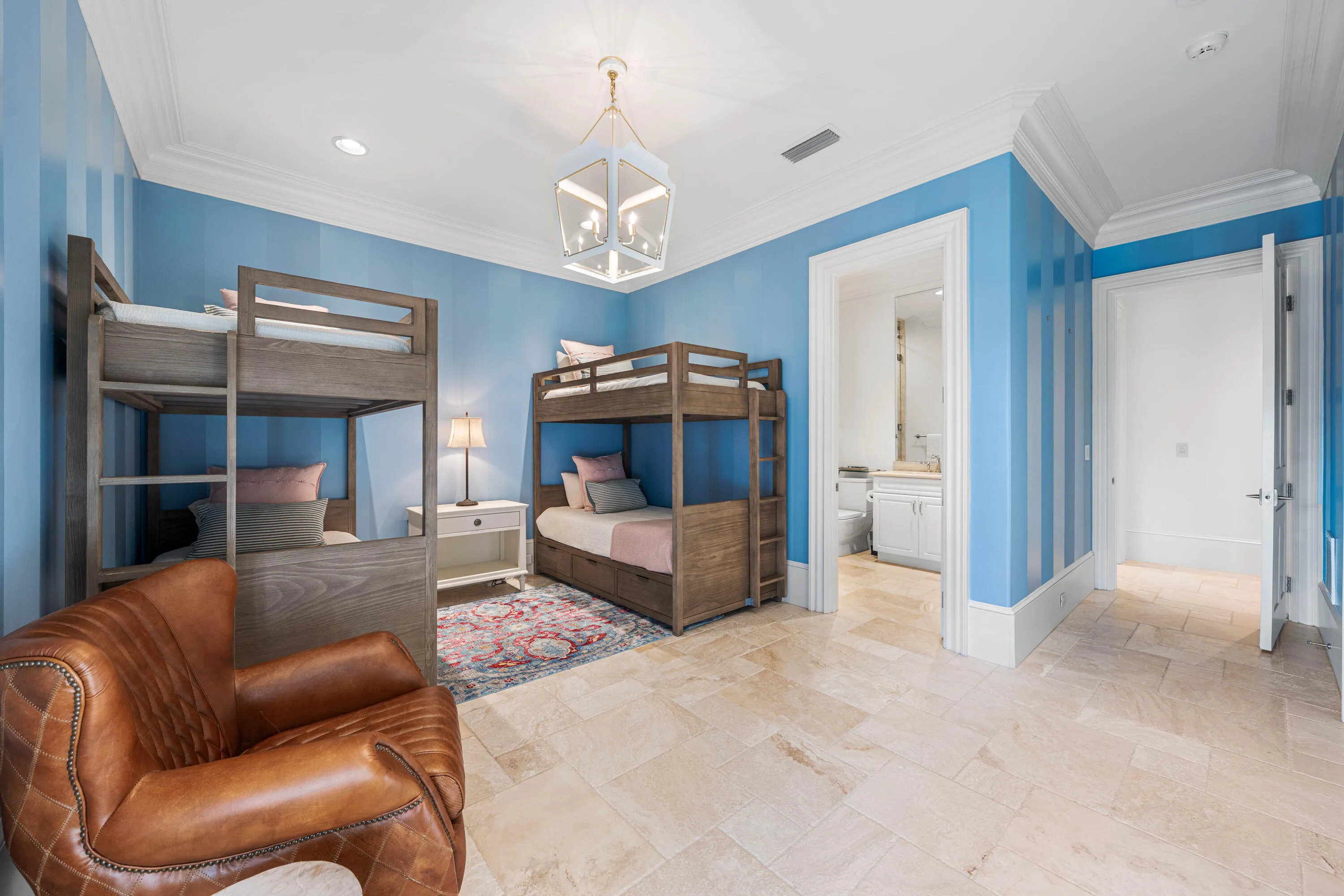 Miramar Beach, Florida 32550, United States, 5 Bedrooms Bedrooms, ,7 BathroomsBathrooms,Residential,Active,161222