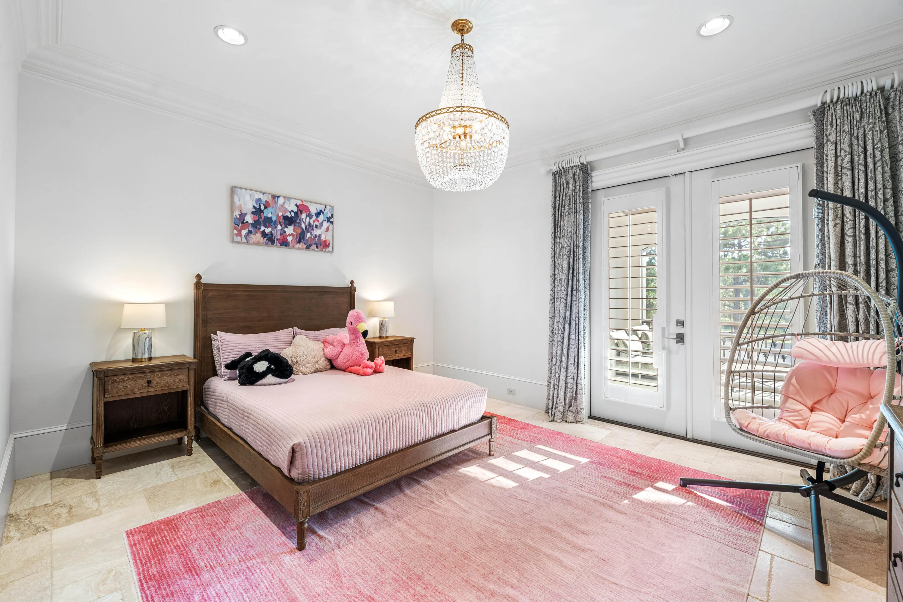 Miramar Beach, Florida 32550, United States, 5 Bedrooms Bedrooms, ,7 BathroomsBathrooms,Residential,Active,161222