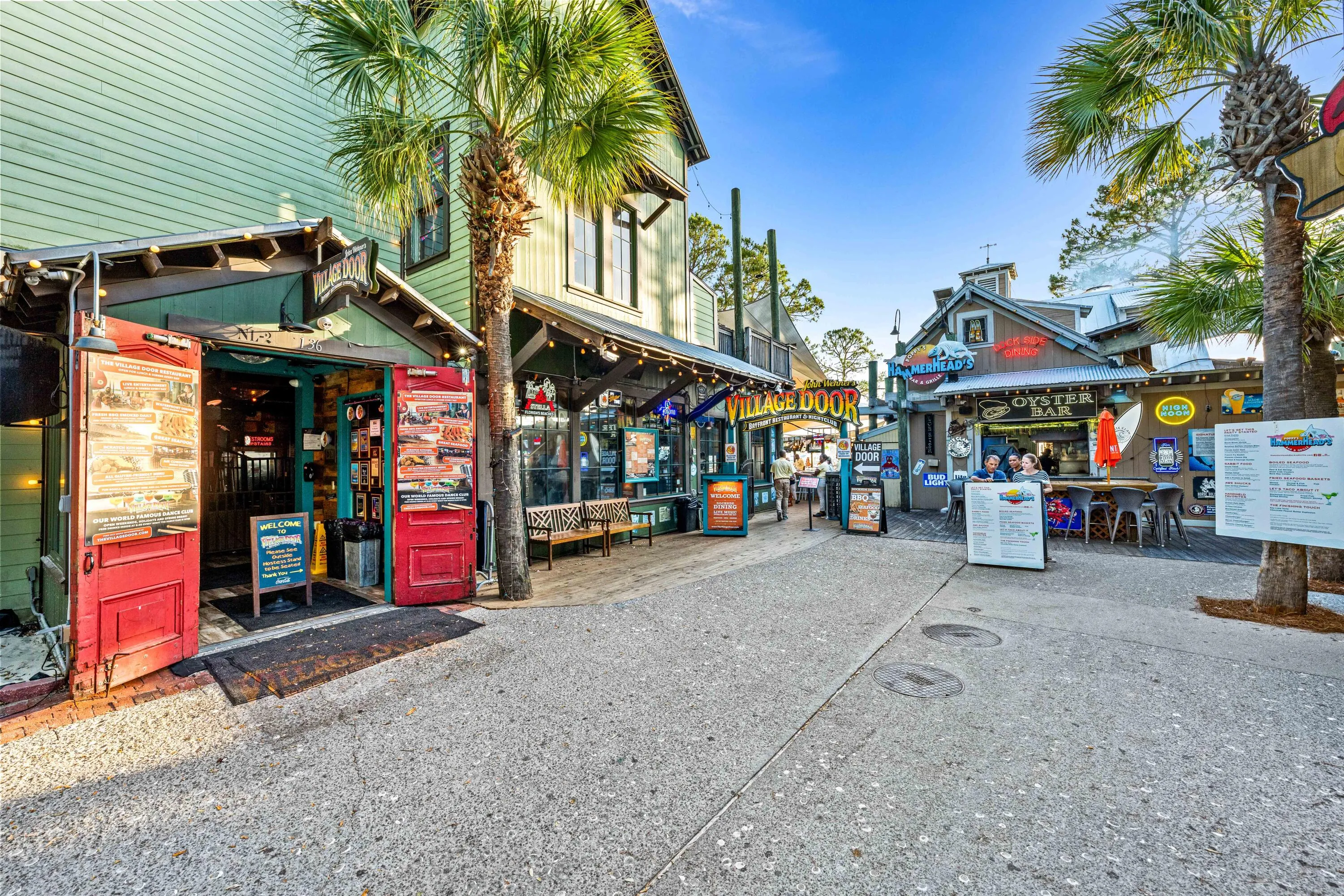 Miramar Beach, Florida 32550, United States, 5 Bedrooms Bedrooms, ,7 BathroomsBathrooms,Residential,Active,161222